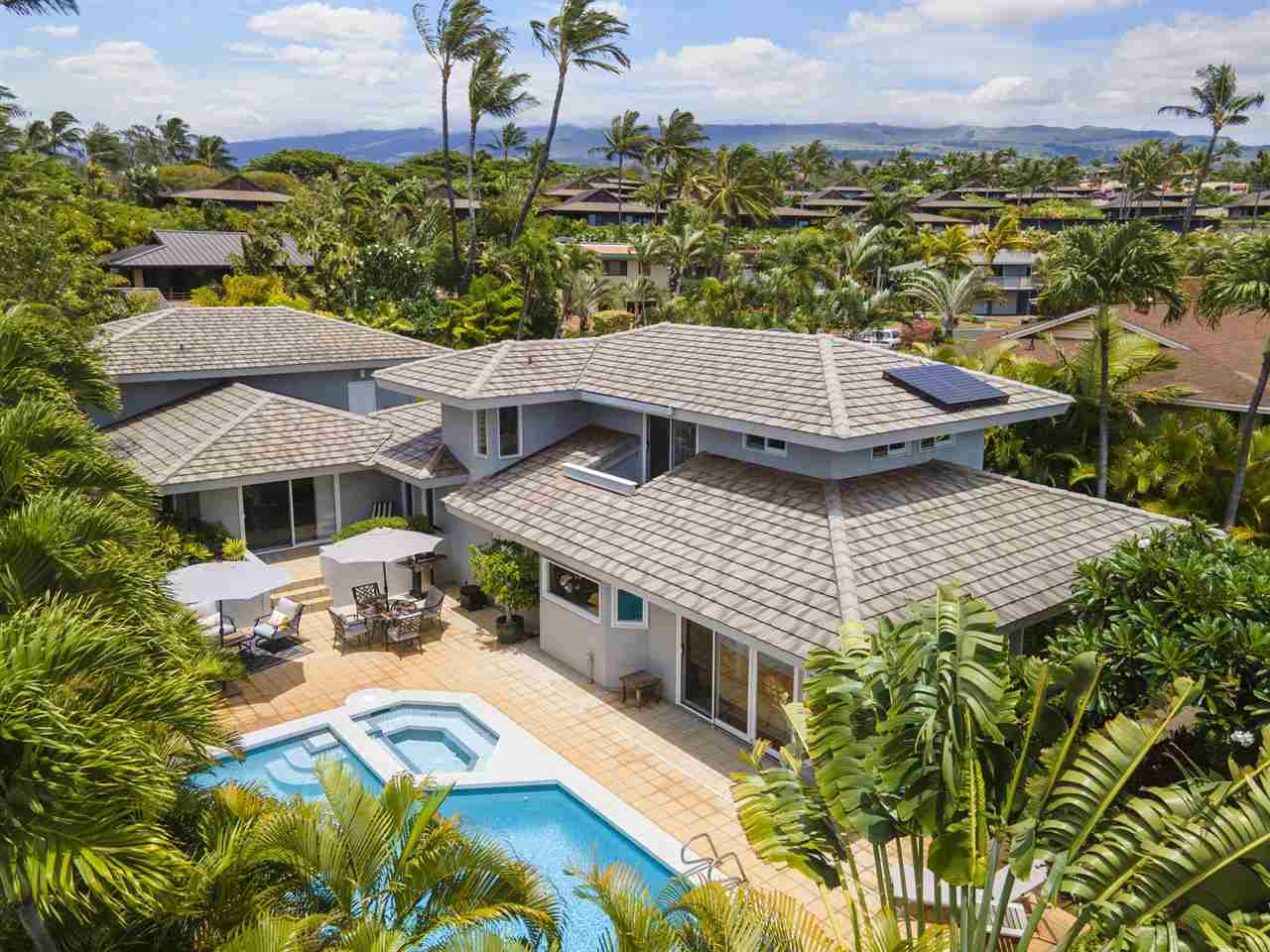 139  Waaula Way Wailea Kai, Wailea/Makena home - photo 2 of 30