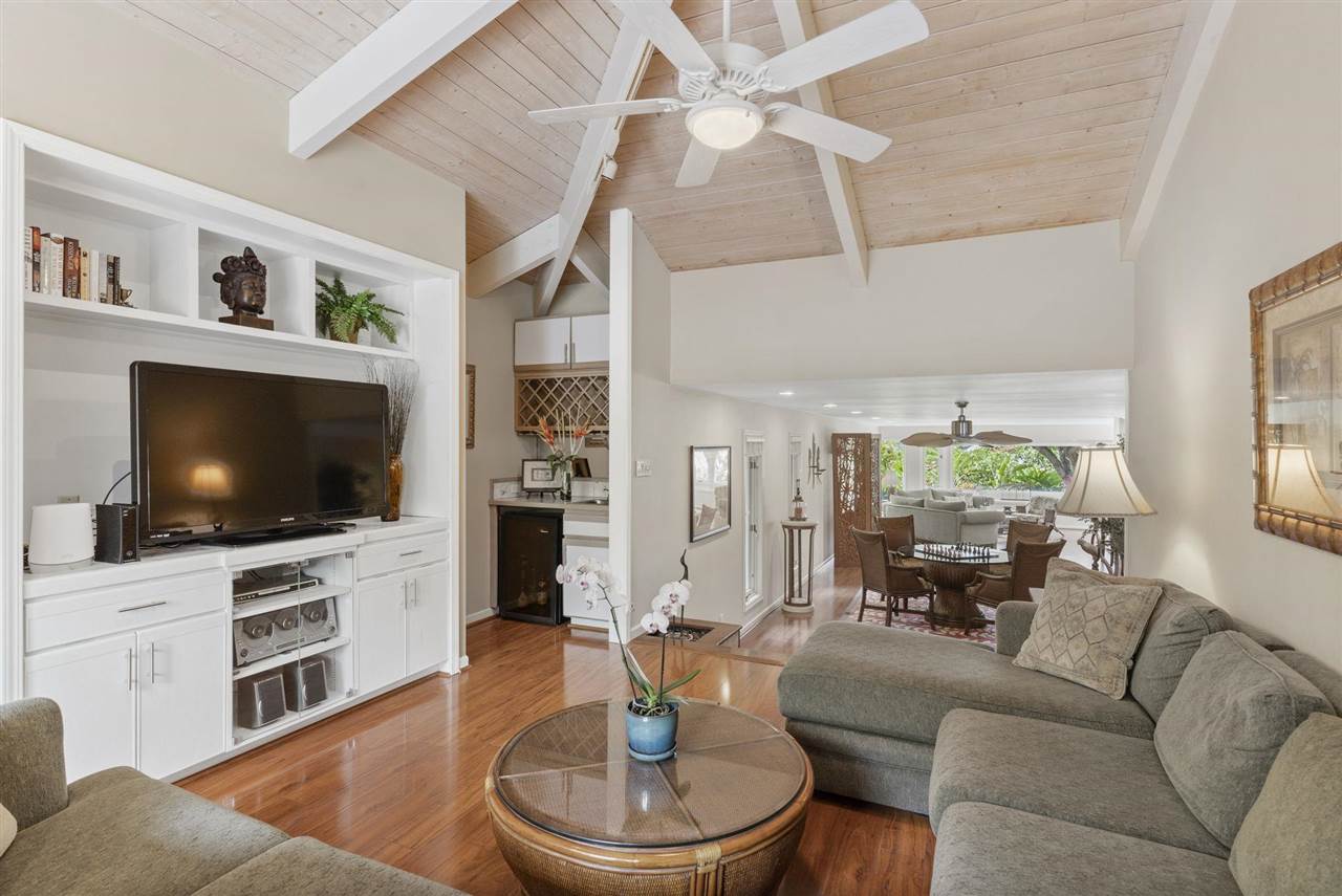 139  Waaula Way Wailea Kai, Wailea/Makena home - photo 11 of 30