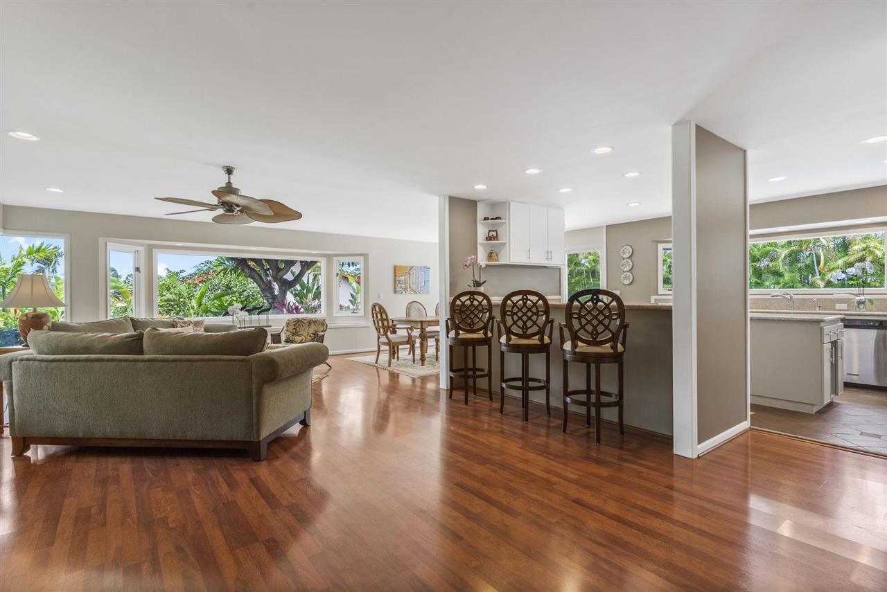 139  Waaula Way Wailea Kai, Wailea/Makena home - photo 12 of 30