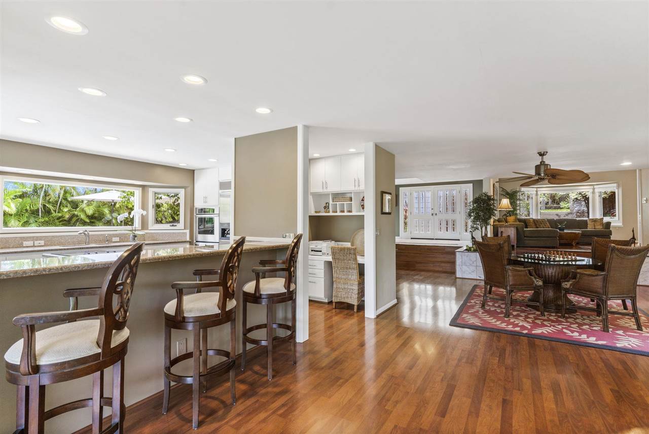 139  Waaula Way Wailea Kai, Wailea/Makena home - photo 13 of 30