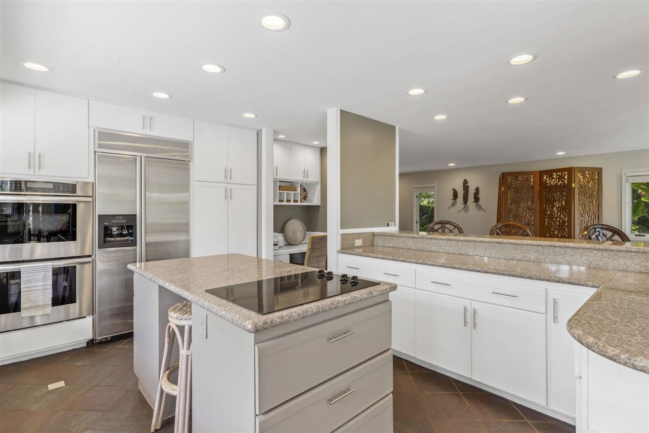 139  Waaula Way Wailea Kai, Wailea/Makena home - photo 15 of 30