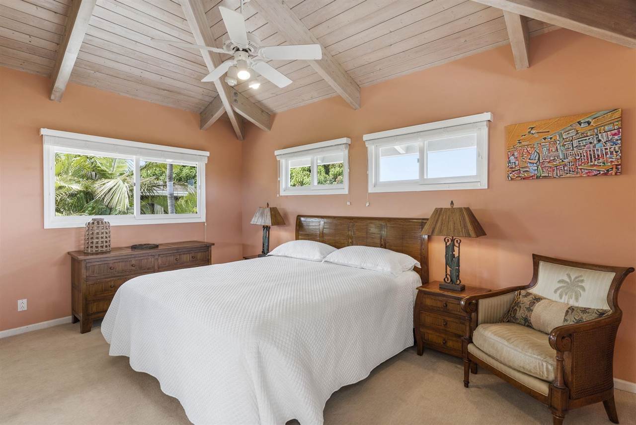 139  Waaula Way Wailea Kai, Wailea/Makena home - photo 22 of 30