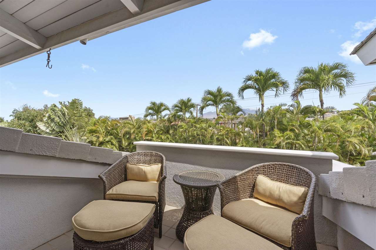 139  Waaula Way Wailea Kai, Wailea/Makena home - photo 23 of 30