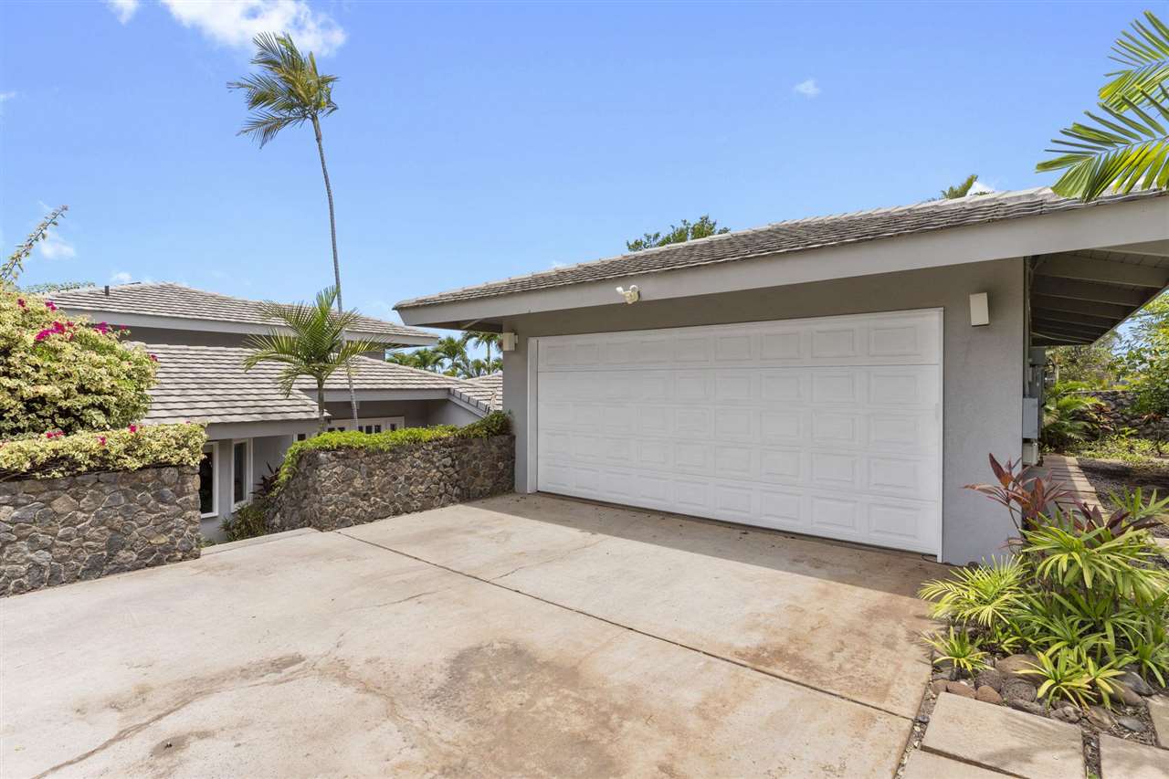 139  Waaula Way Wailea Kai, Wailea/Makena home - photo 28 of 30