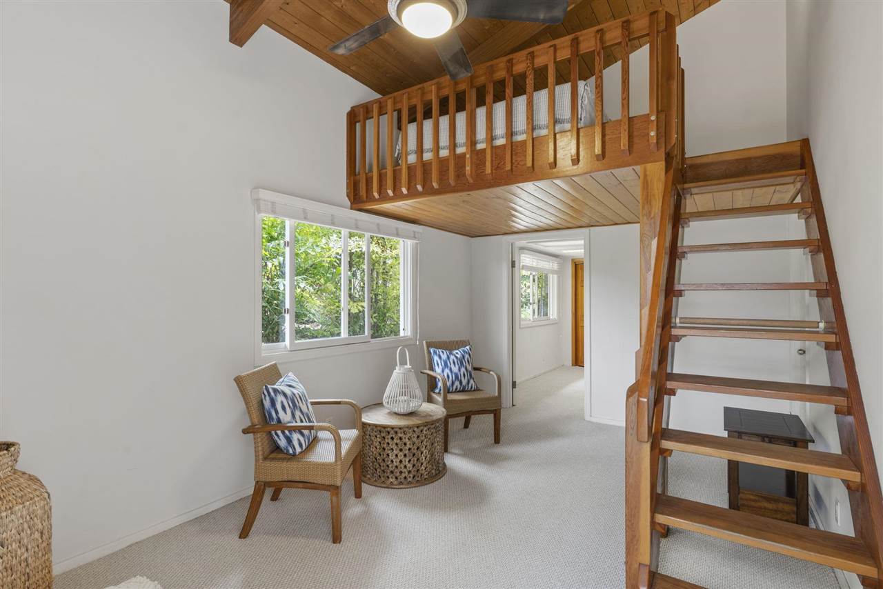 139  Waaula Way Wailea Kai, Wailea/Makena home - photo 29 of 30