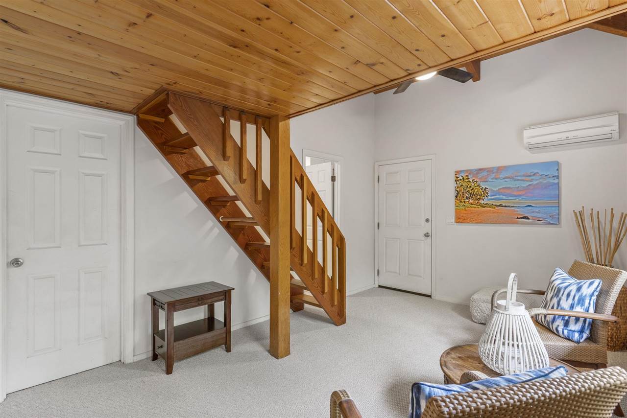 139  Waaula Way Wailea Kai, Wailea/Makena home - photo 30 of 30