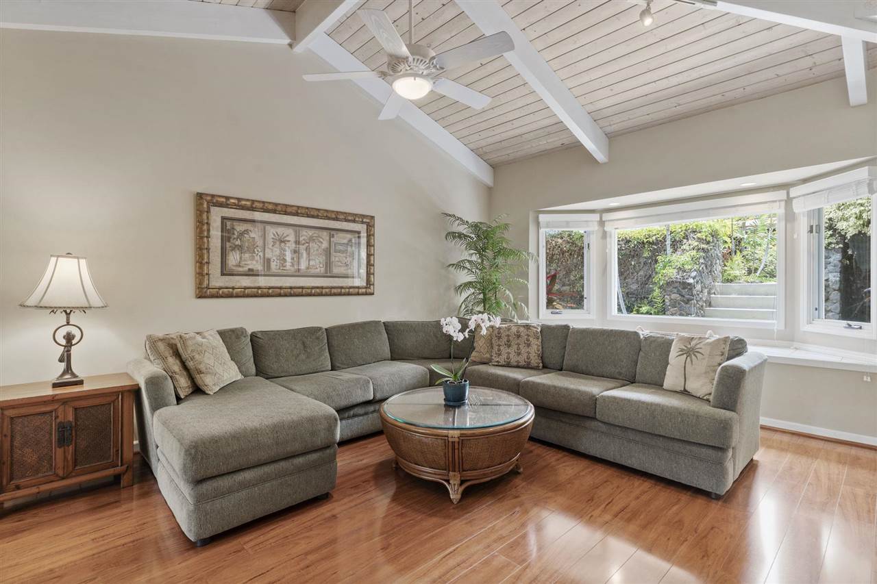 139  Waaula Way Wailea Kai, Wailea/Makena home - photo 4 of 30