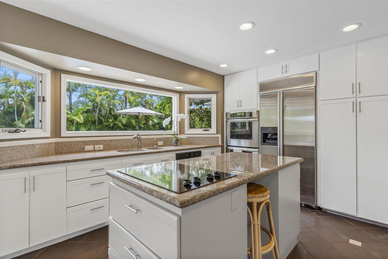 139  Waaula Way Wailea Kai, Wailea/Makena home - photo 5 of 30