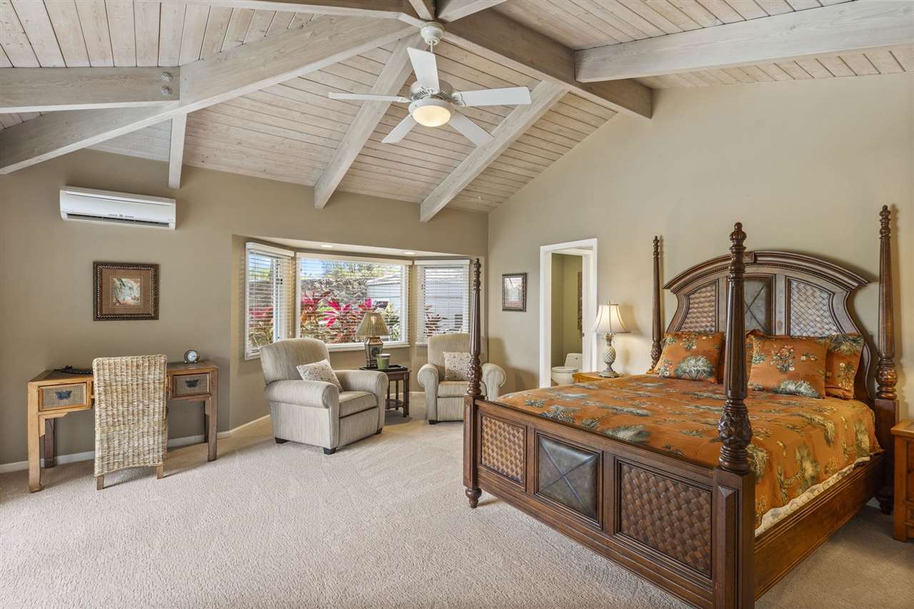 139  Waaula Way Wailea Kai, Wailea/Makena home - photo 6 of 30