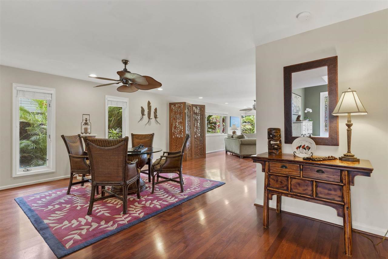 139  Waaula Way Wailea Kai, Wailea/Makena home - photo 9 of 30