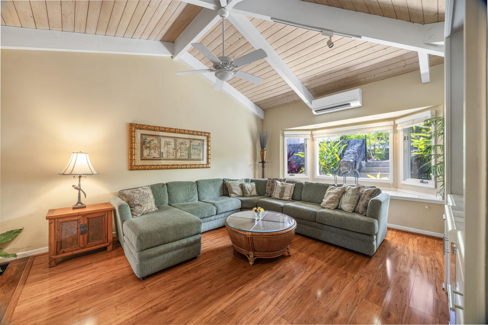 139  Waaula Way Wailea Kai, Wailea/Makena home - photo 11 of 50