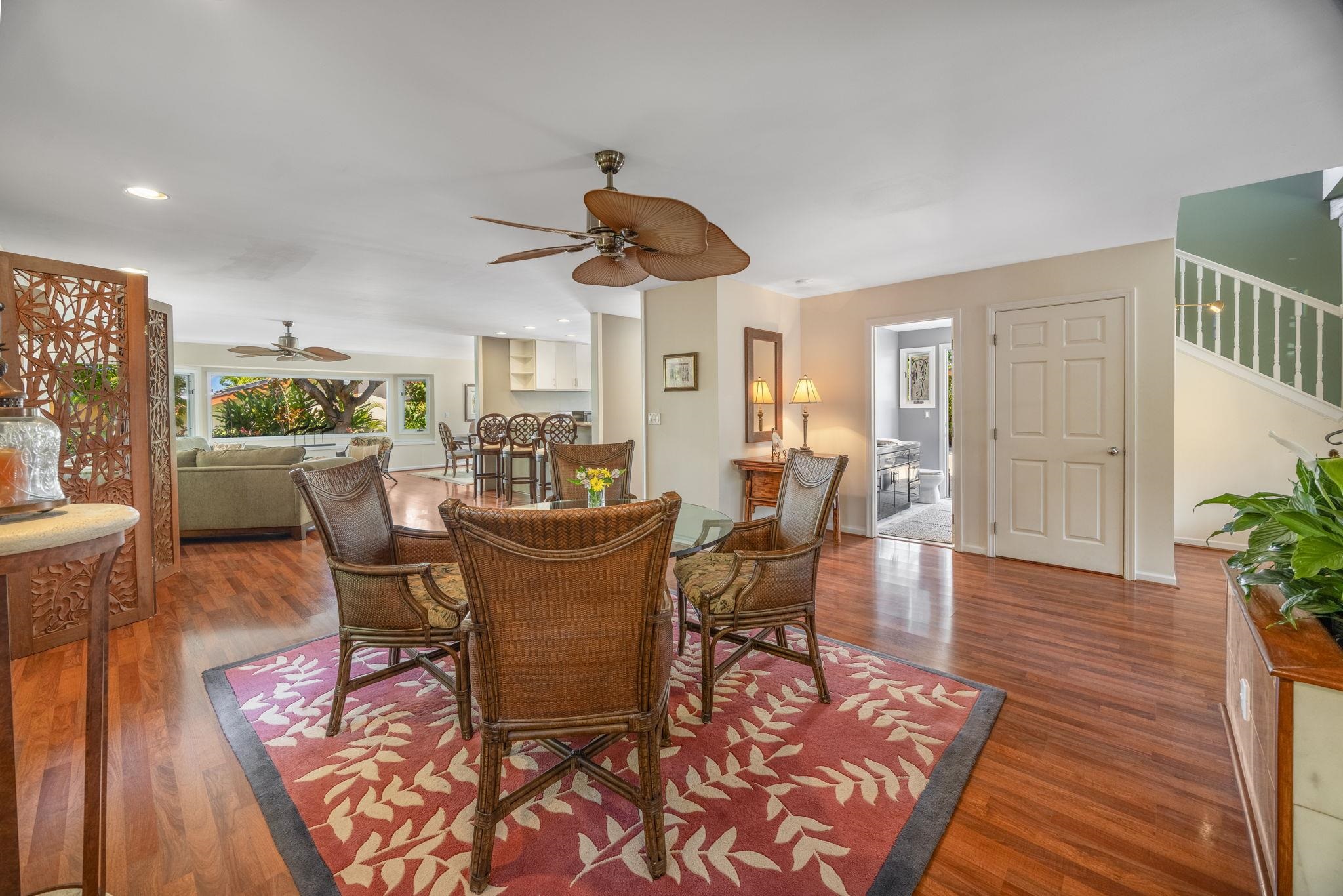 139  Waaula Way Wailea Kai, Wailea/Makena home - photo 13 of 50