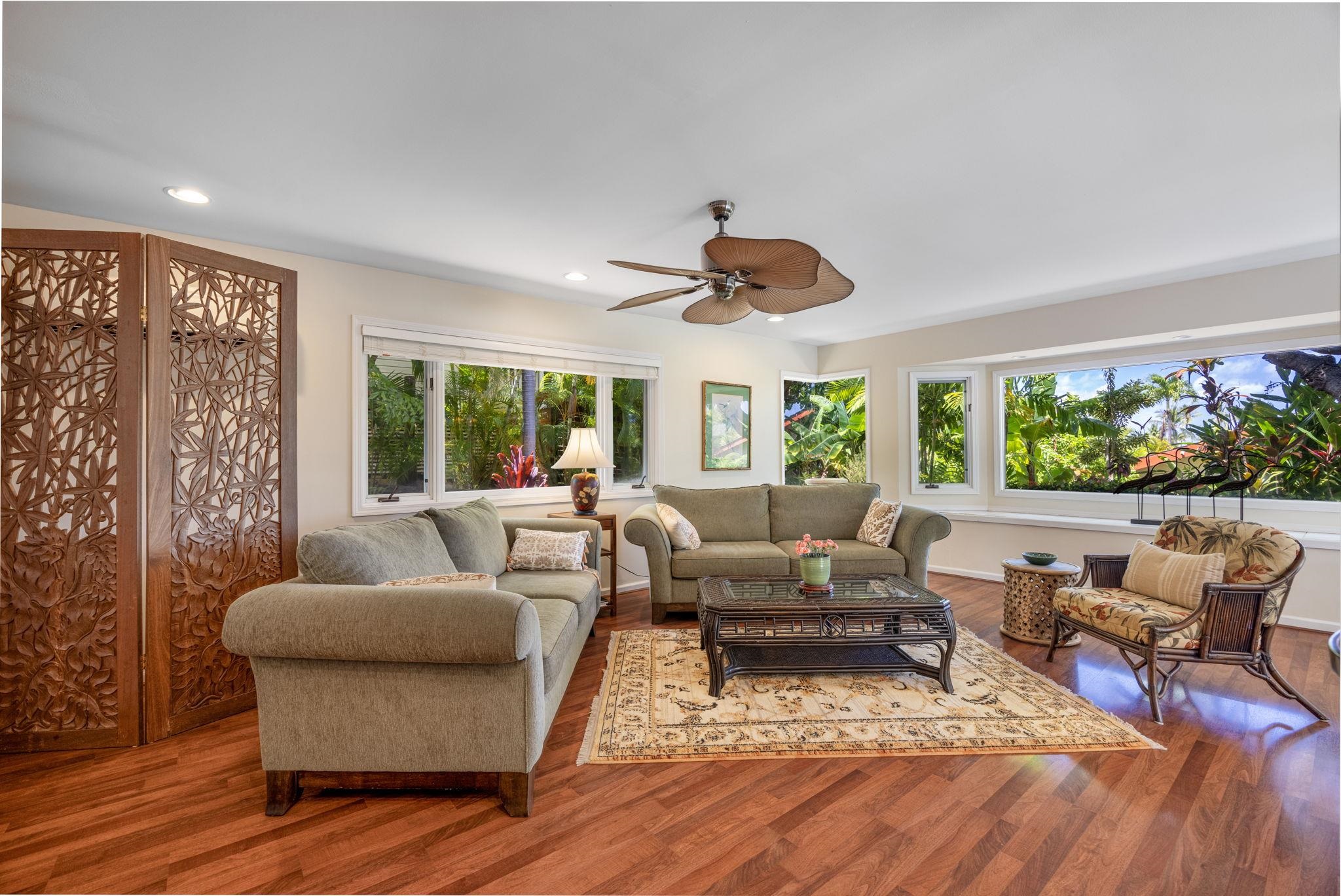 139  Waaula Way Wailea Kai, Wailea/Makena home - photo 16 of 50