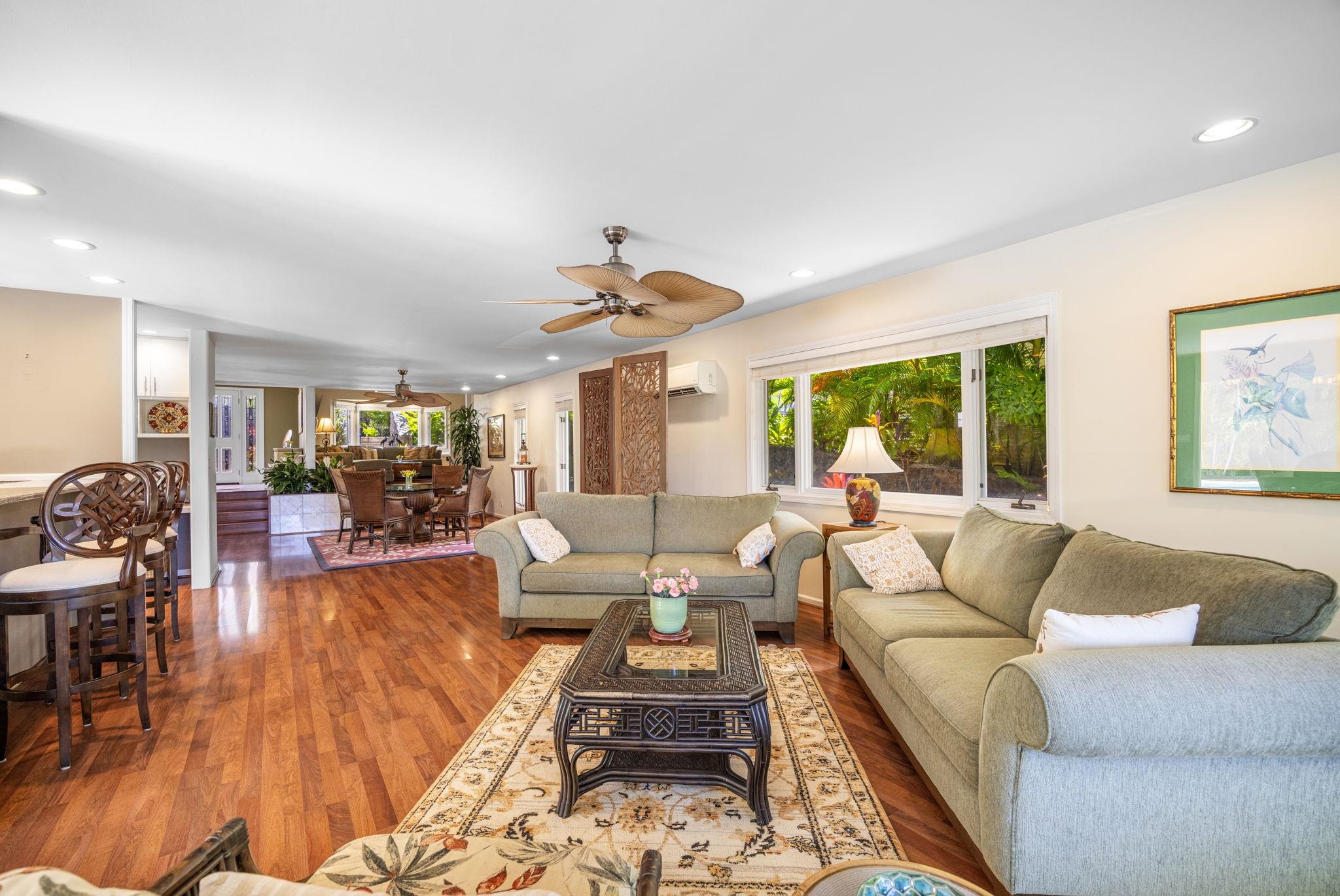 139  Waaula Way Wailea Kai, Wailea/Makena home - photo 17 of 50