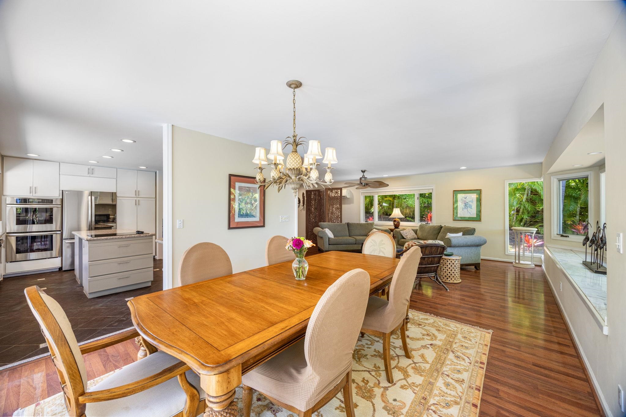 139  Waaula Way Wailea Kai, Wailea/Makena home - photo 20 of 50