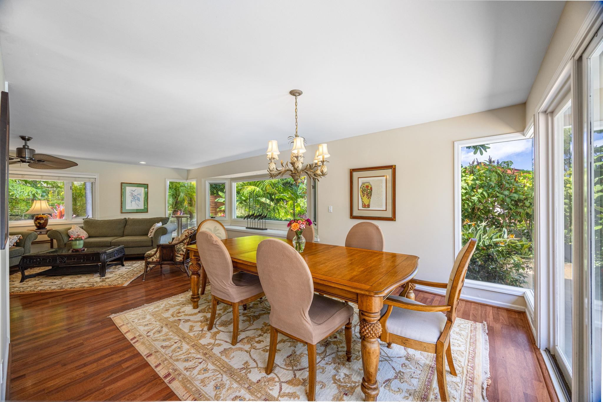 139  Waaula Way Wailea Kai, Wailea/Makena home - photo 21 of 50