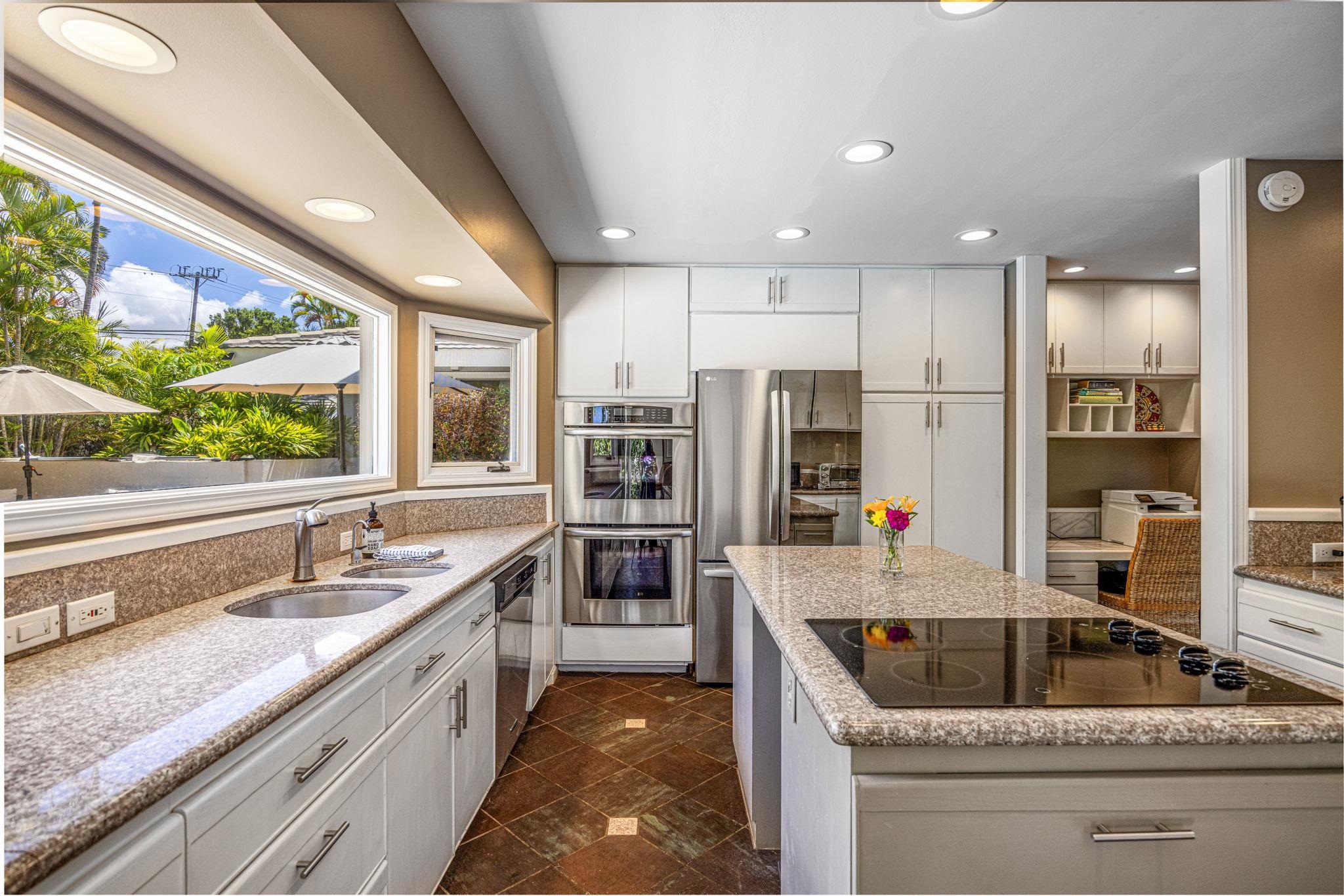 139  Waaula Way Wailea Kai, Wailea/Makena home - photo 24 of 50