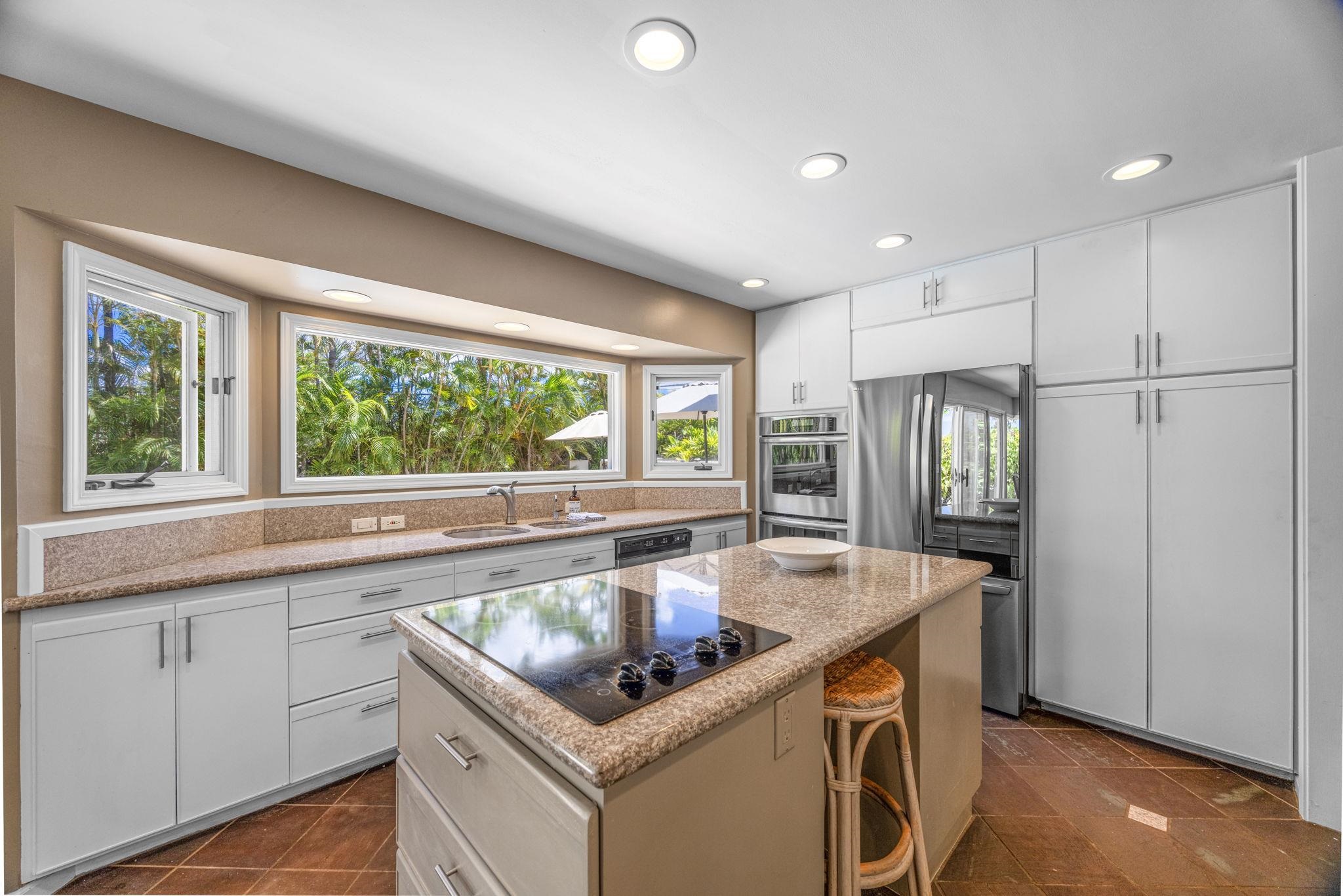 139  Waaula Way Wailea Kai, Wailea/Makena home - photo 26 of 50