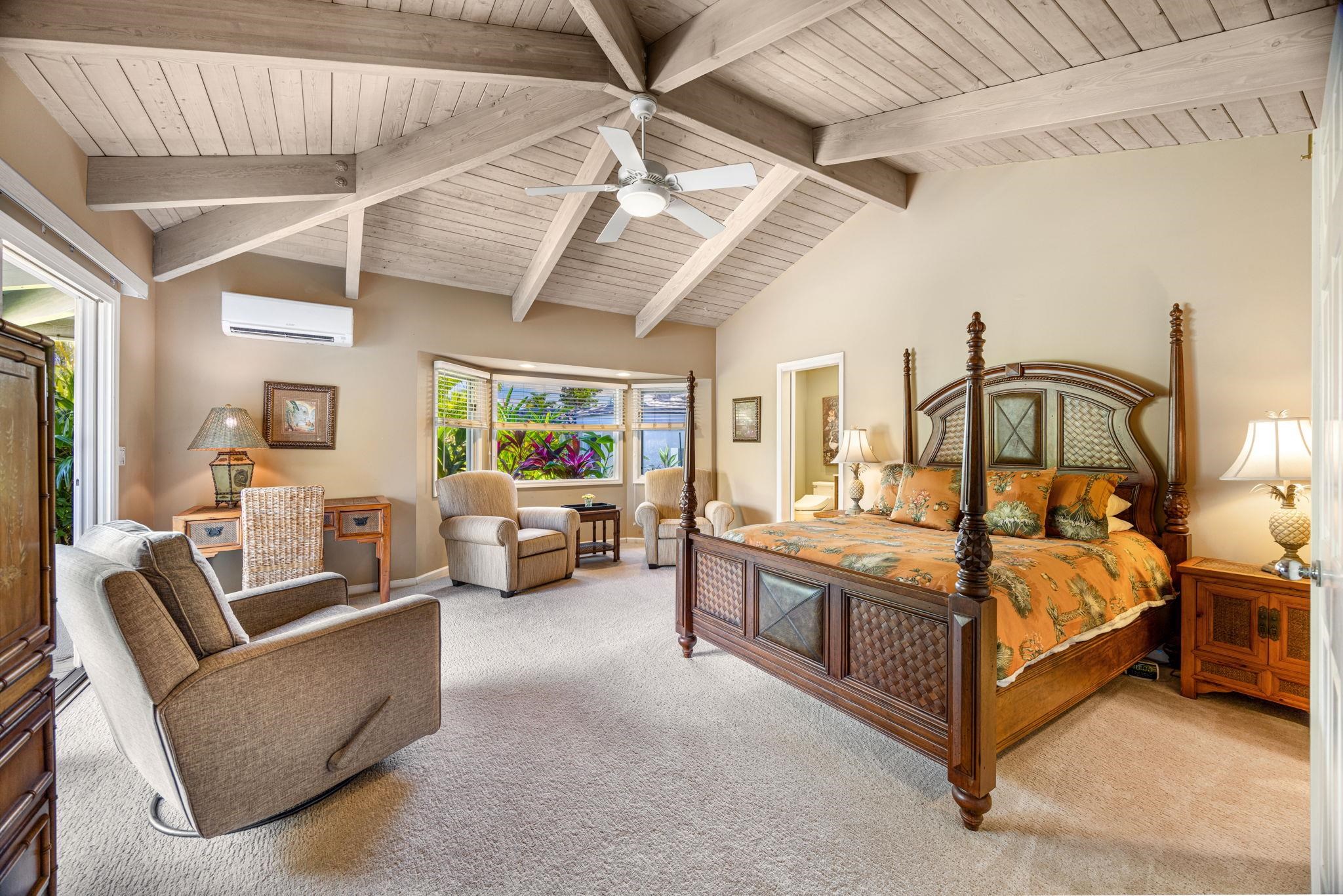 139  Waaula Way Wailea Kai, Wailea/Makena home - photo 33 of 50