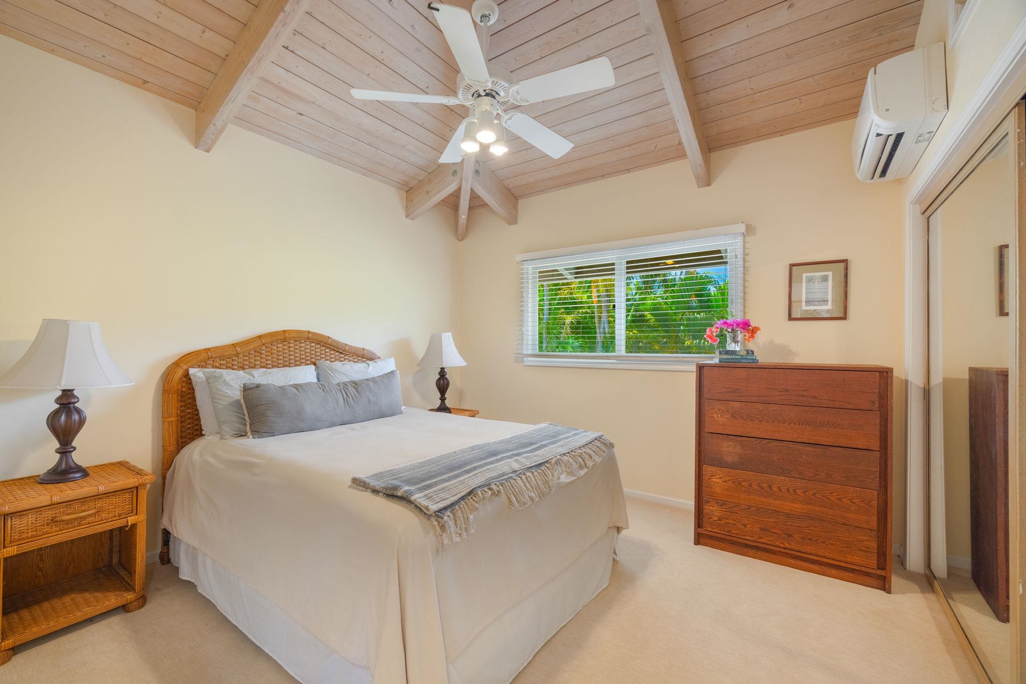 139  Waaula Way Wailea Kai, Wailea/Makena home - photo 37 of 50