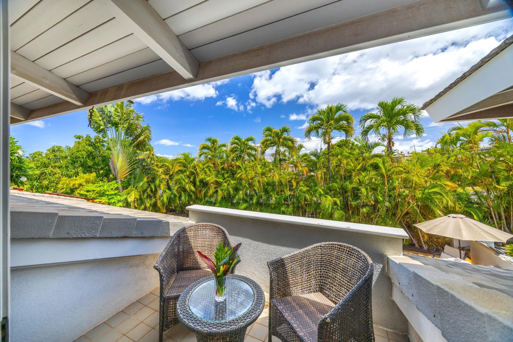 139  Waaula Way Wailea Kai, Wailea/Makena home - photo 39 of 50