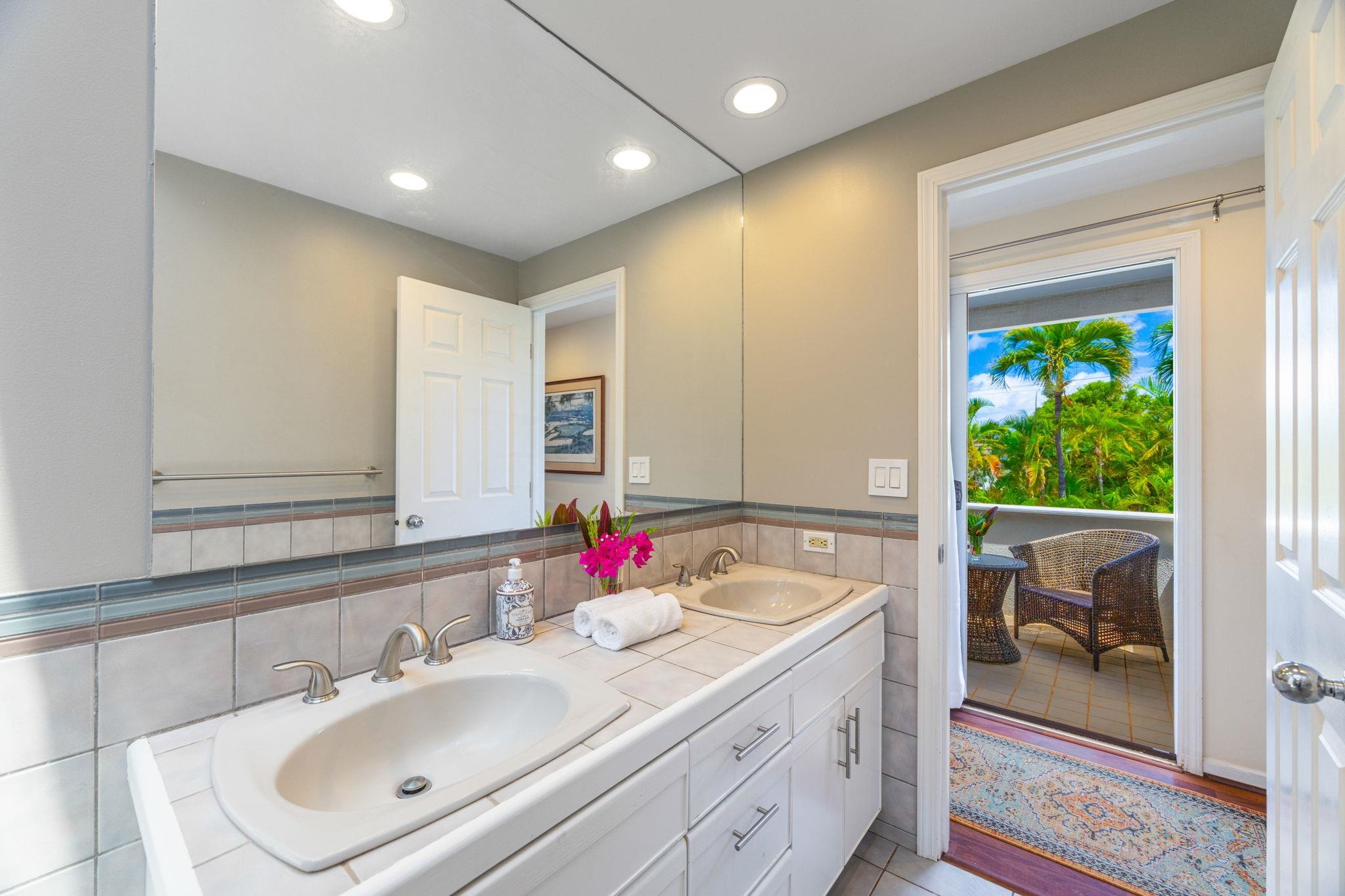 139  Waaula Way Wailea Kai, Wailea/Makena home - photo 41 of 50
