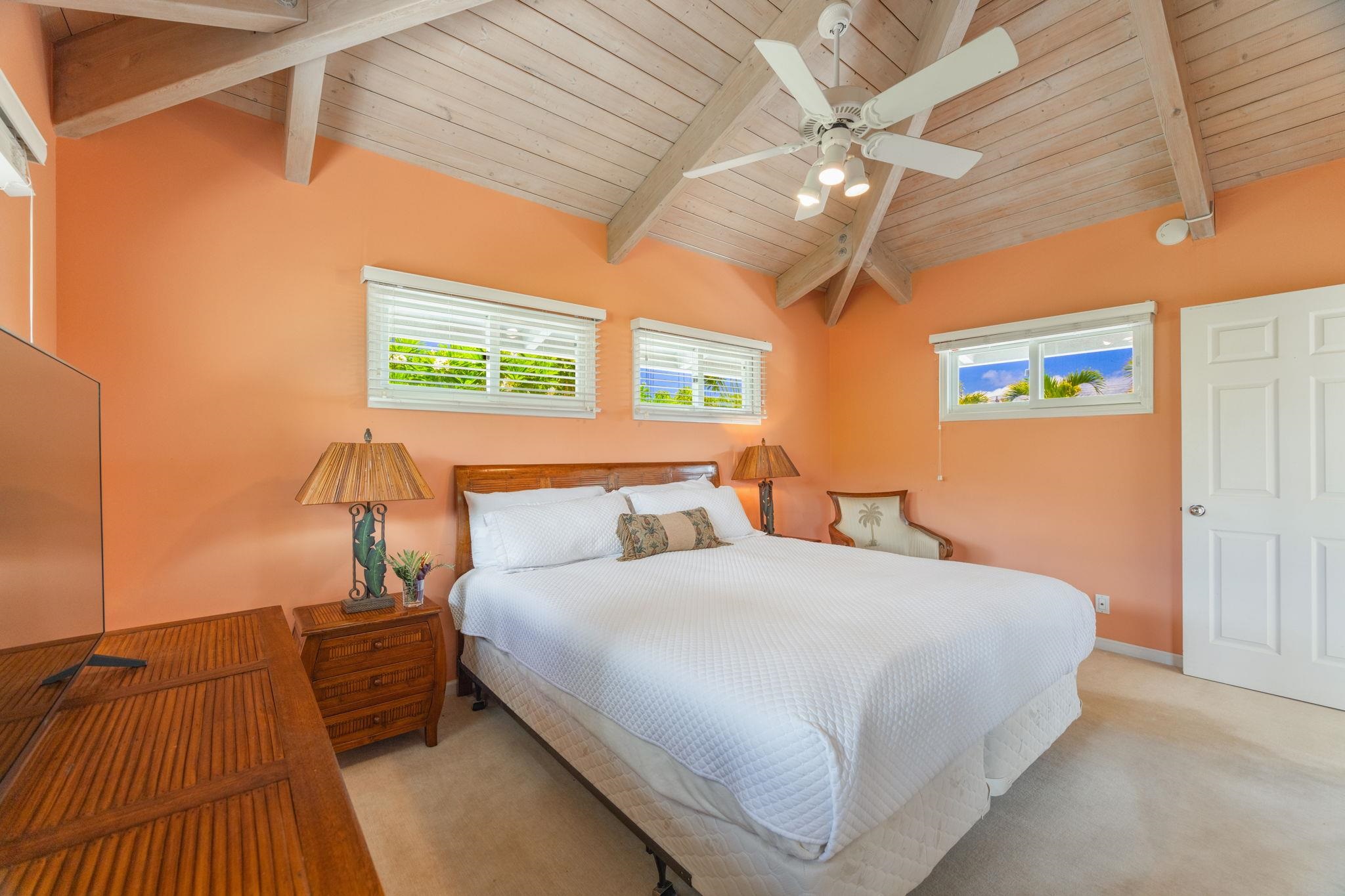 139  Waaula Way Wailea Kai, Wailea/Makena home - photo 43 of 50