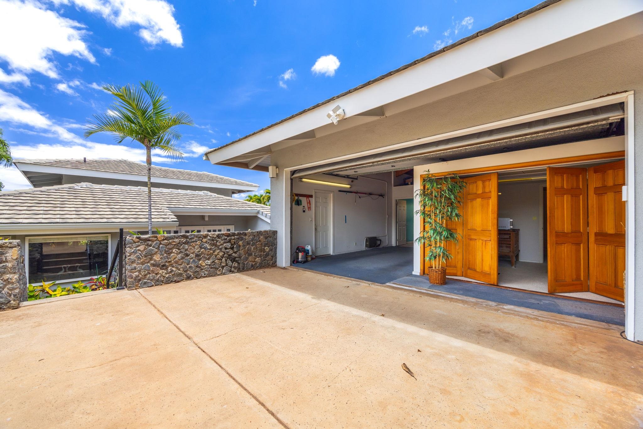 139  Waaula Way Wailea Kai, Wailea/Makena home - photo 44 of 50