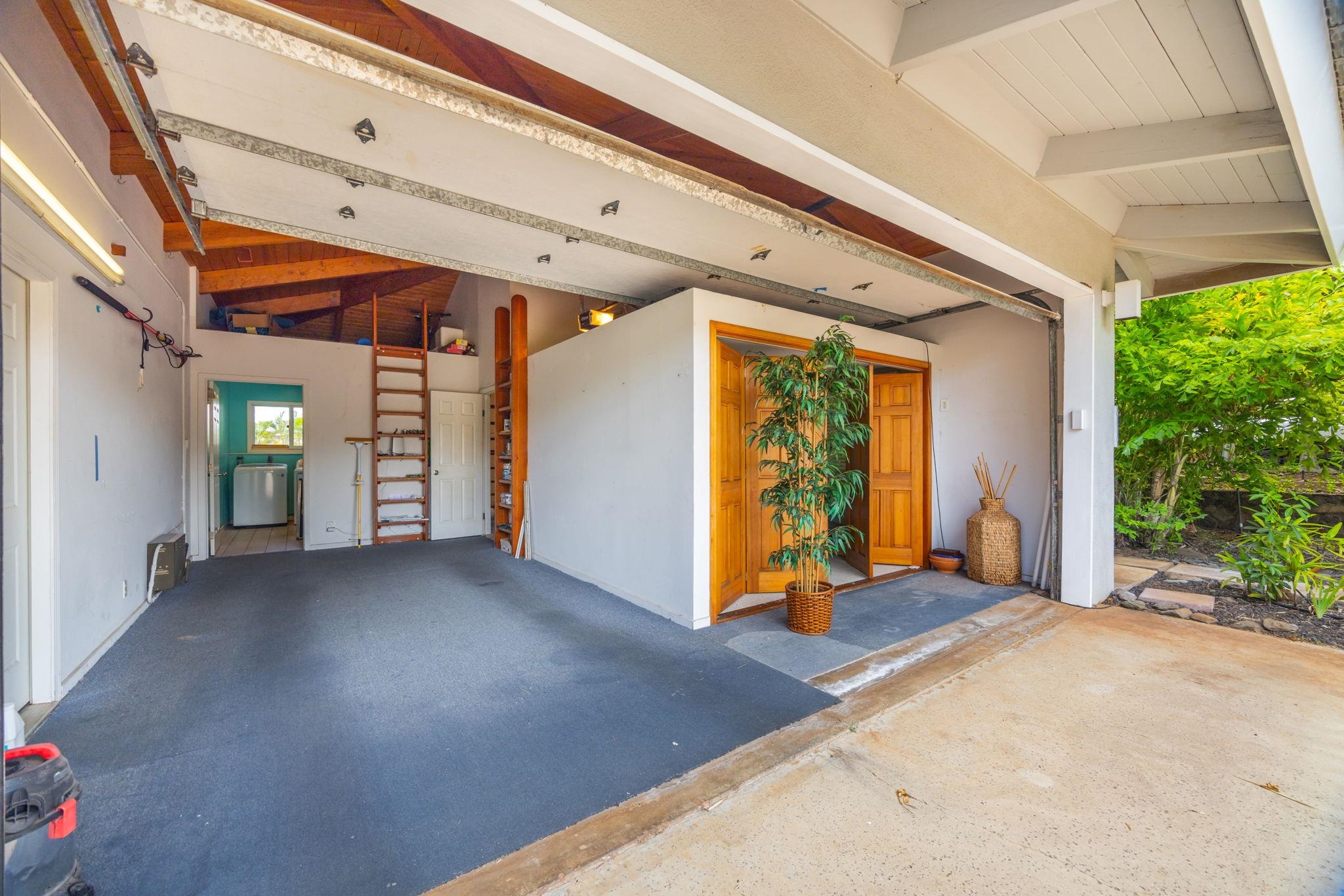 139  Waaula Way Wailea Kai, Wailea/Makena home - photo 45 of 50