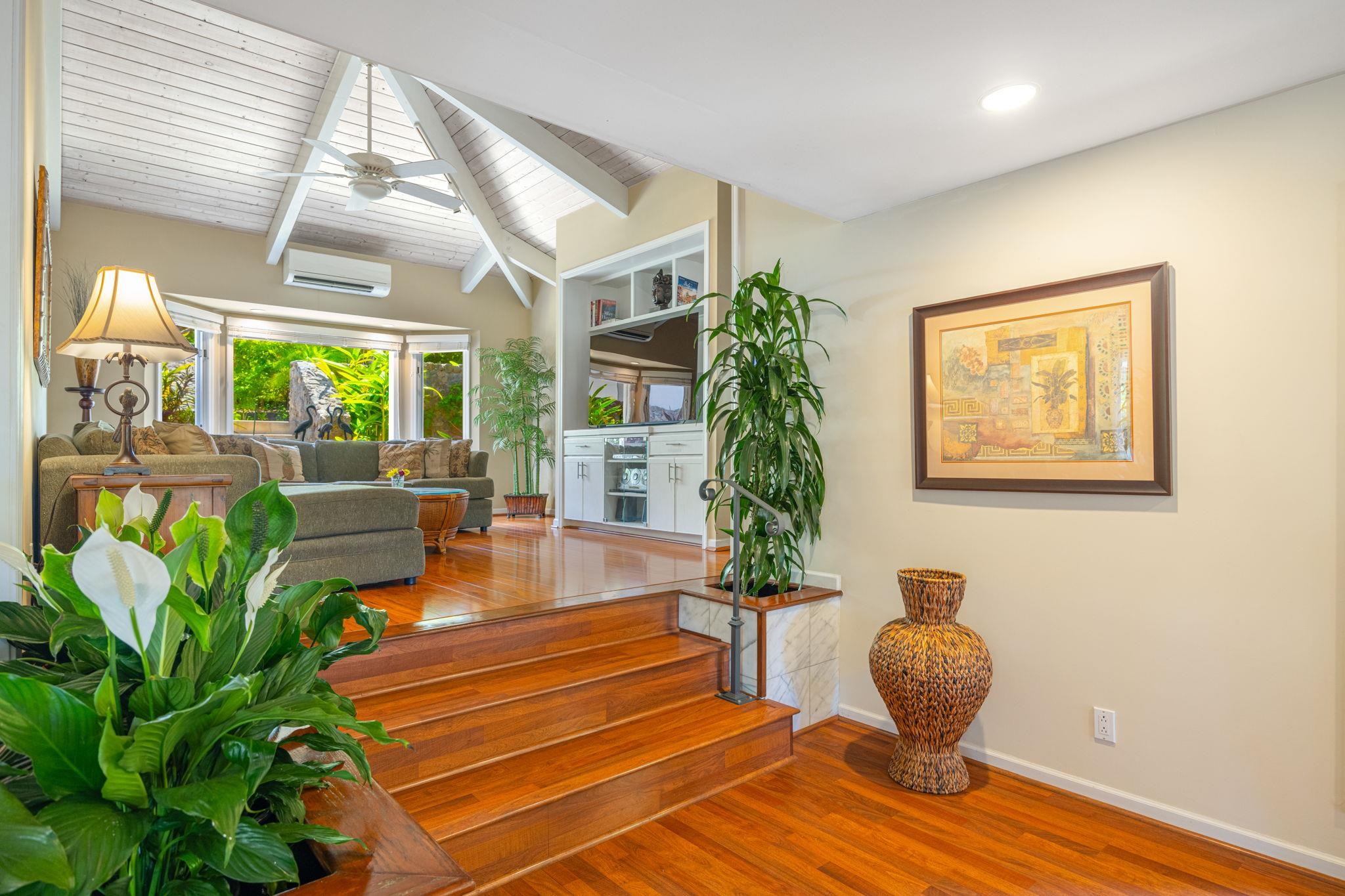 139  Waaula Way Wailea Kai, Wailea/Makena home - photo 9 of 50