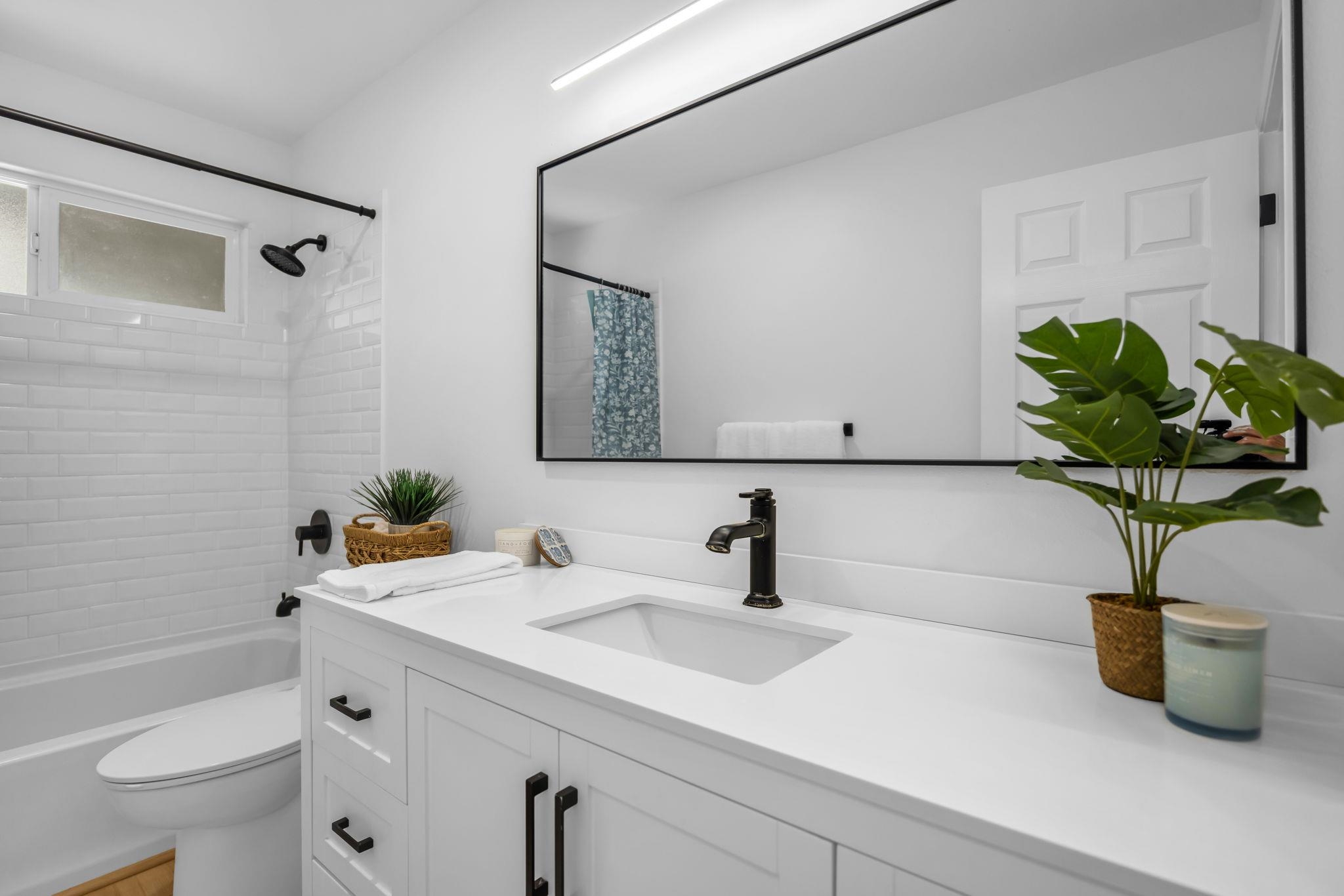 1395  Hiahia St , Wailuku home - photo 12 of 50