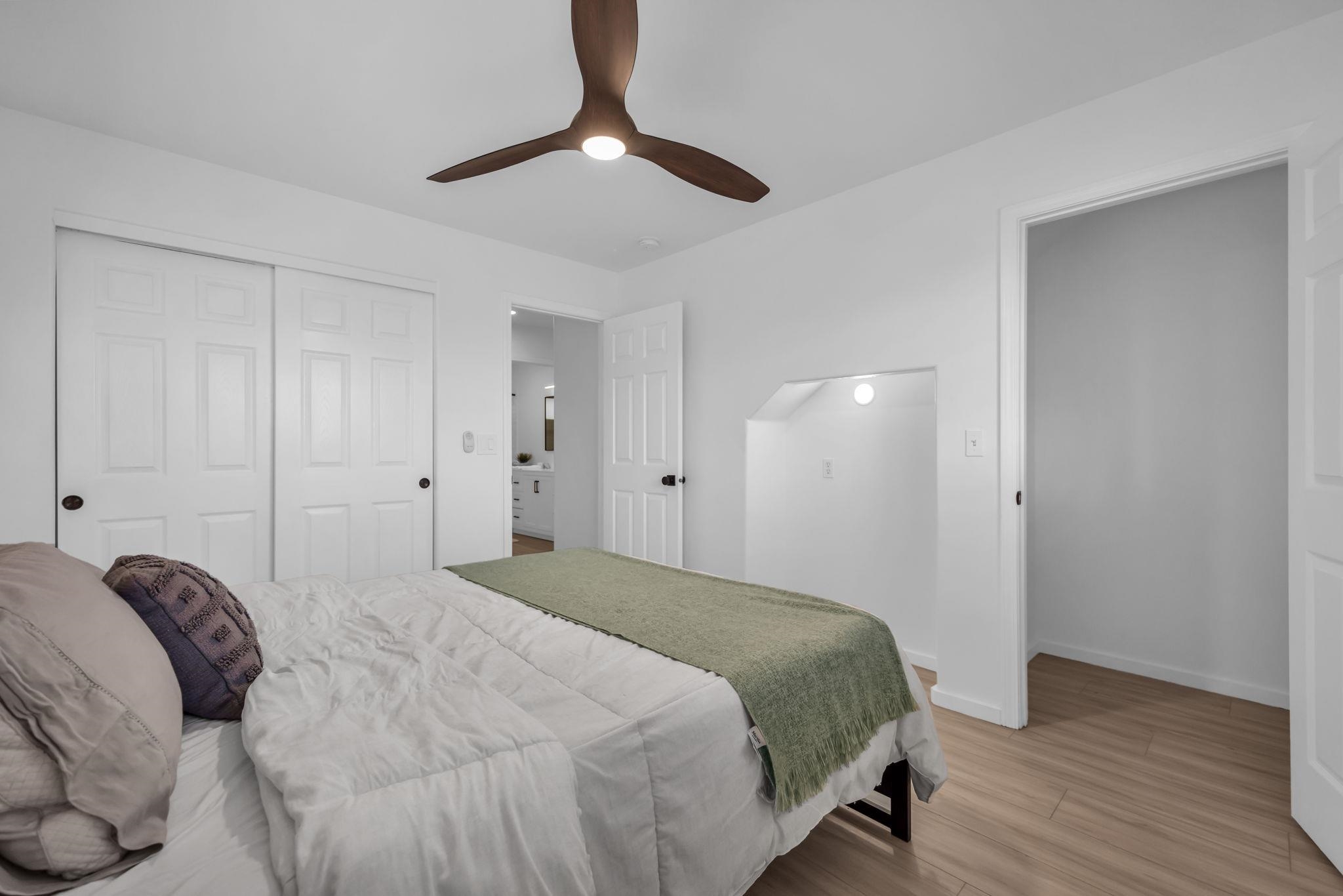 1395  Hiahia St , Wailuku home - photo 12 of 50