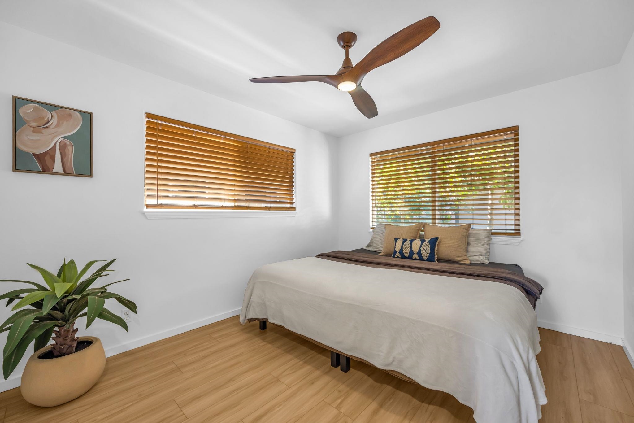 1395  Hiahia St , Wailuku home - photo 14 of 50