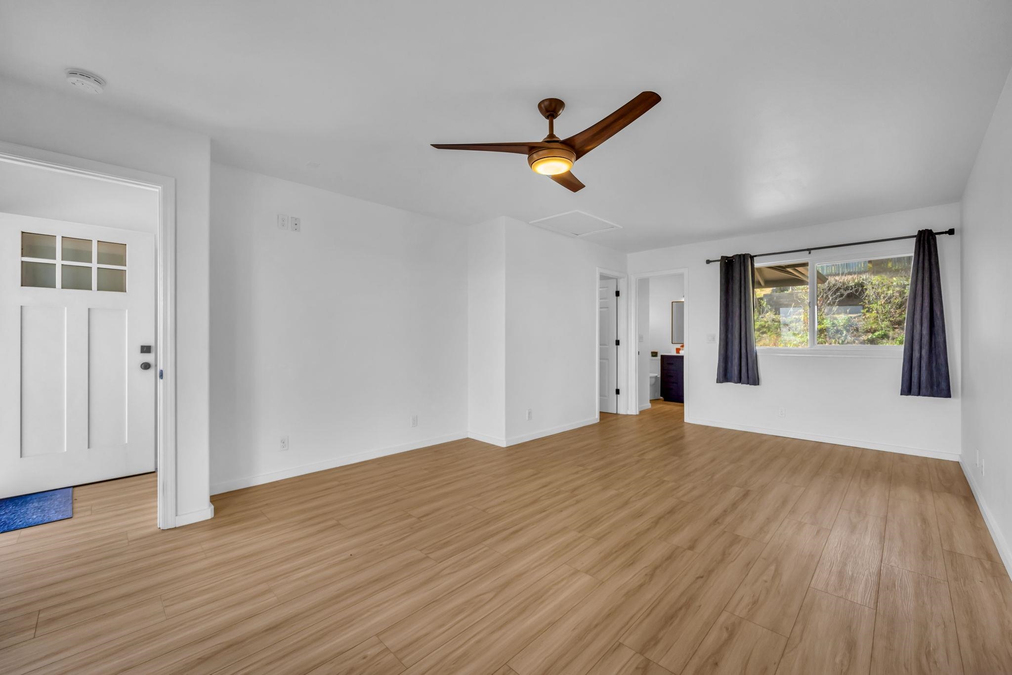 1395  Hiahia St , Wailuku home - photo 15 of 50