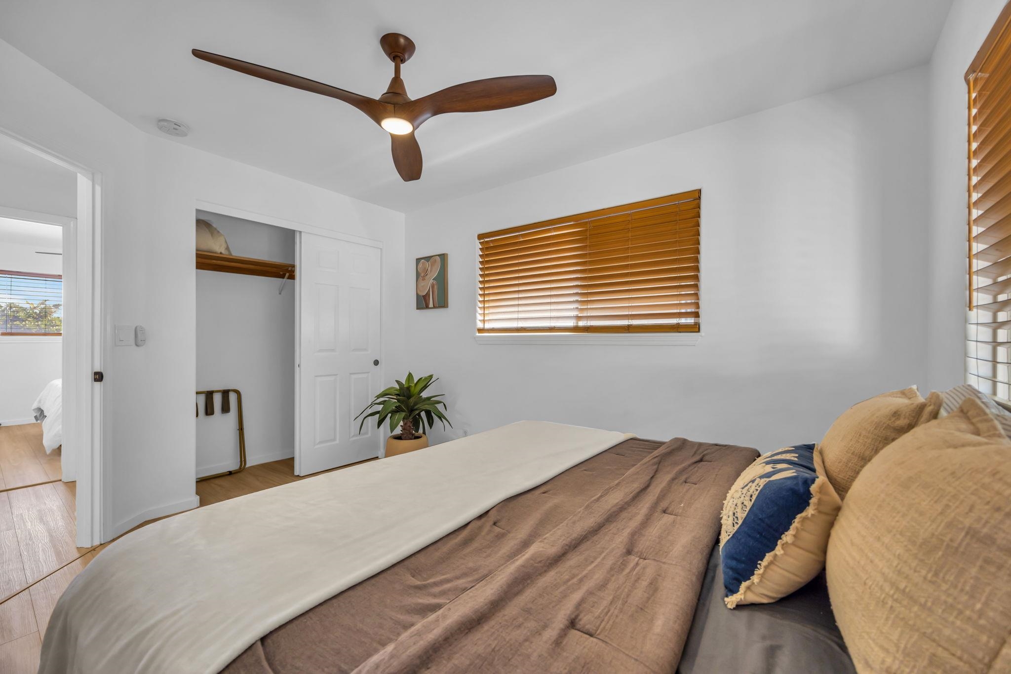 1395  Hiahia St , Wailuku home - photo 15 of 50