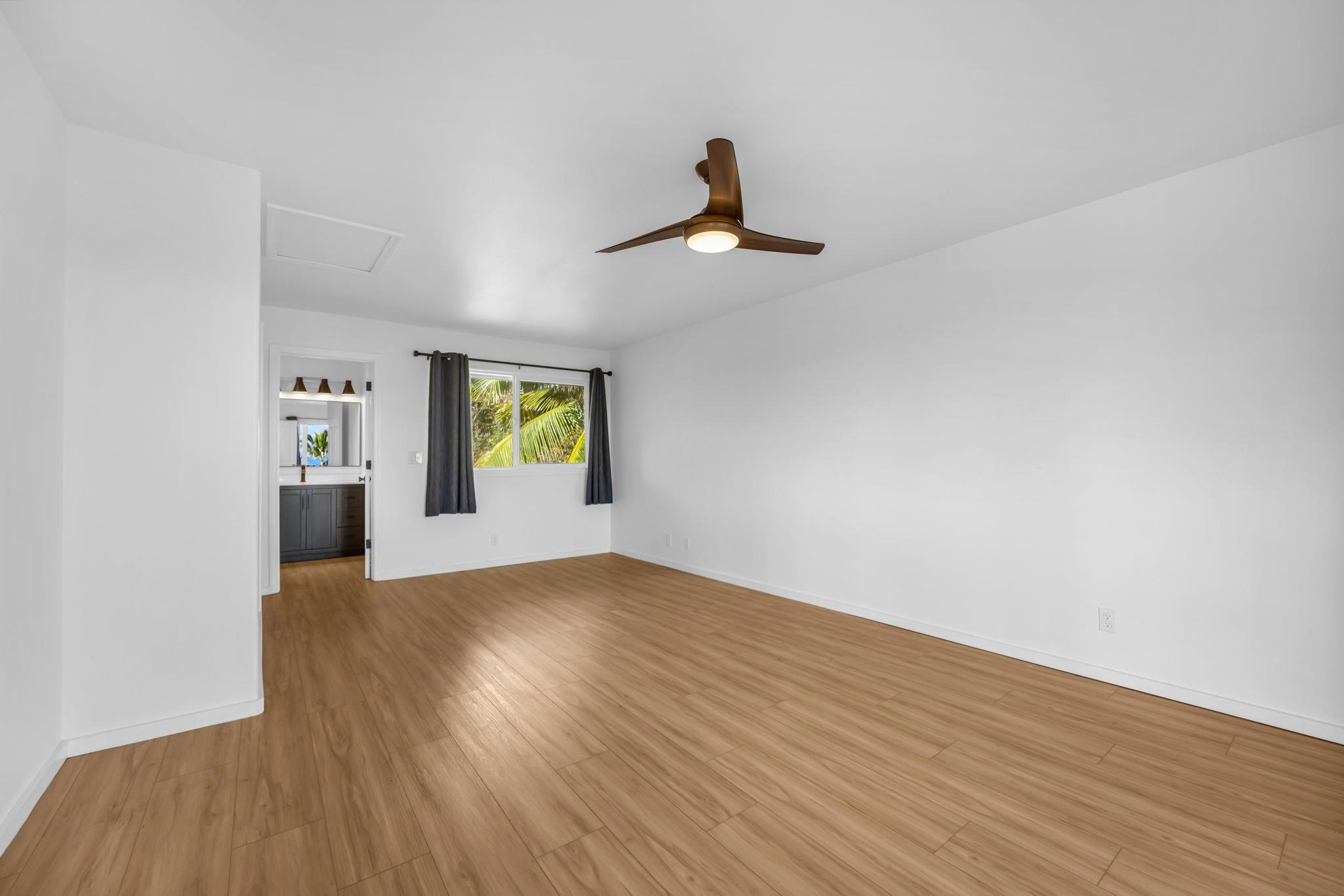 1395  Hiahia St , Wailuku home - photo 17 of 50