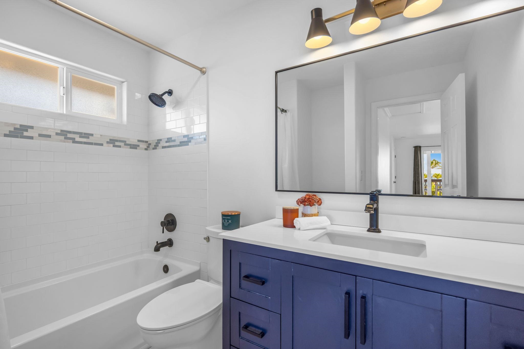 1395  Hiahia St , Wailuku home - photo 19 of 50