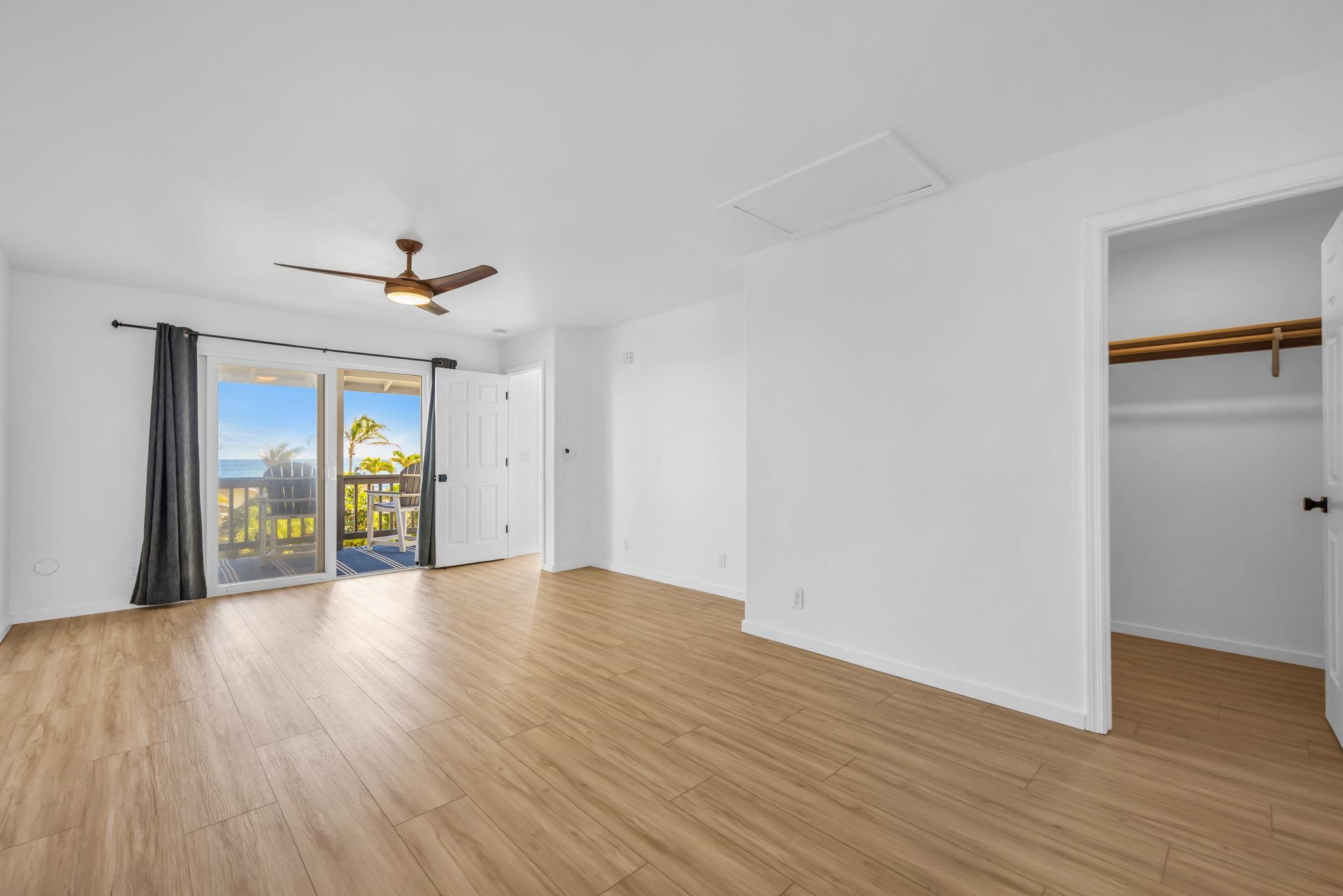 1395  Hiahia St , Wailuku home - photo 20 of 50