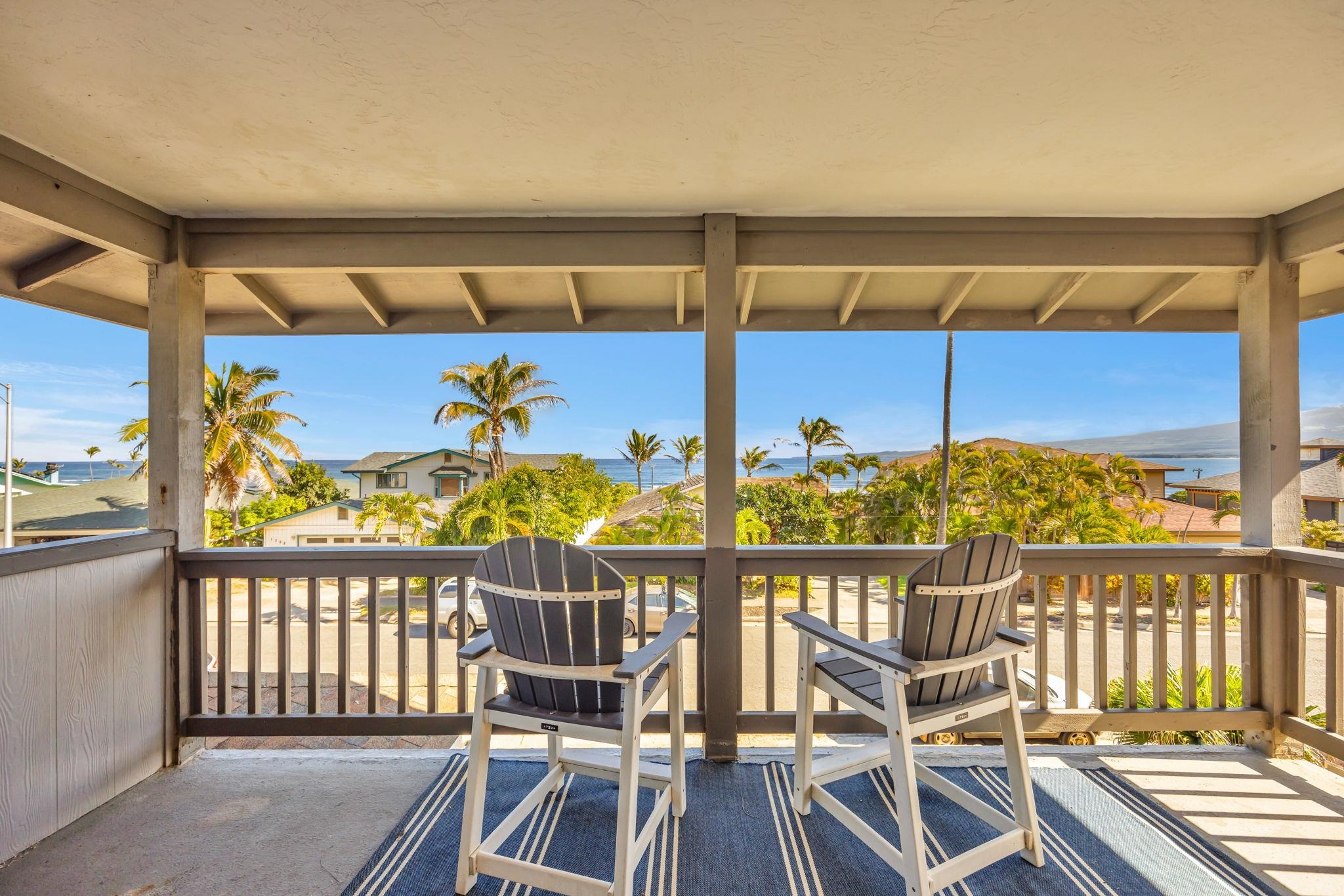 1395  Hiahia St , Wailuku home - photo 21 of 50