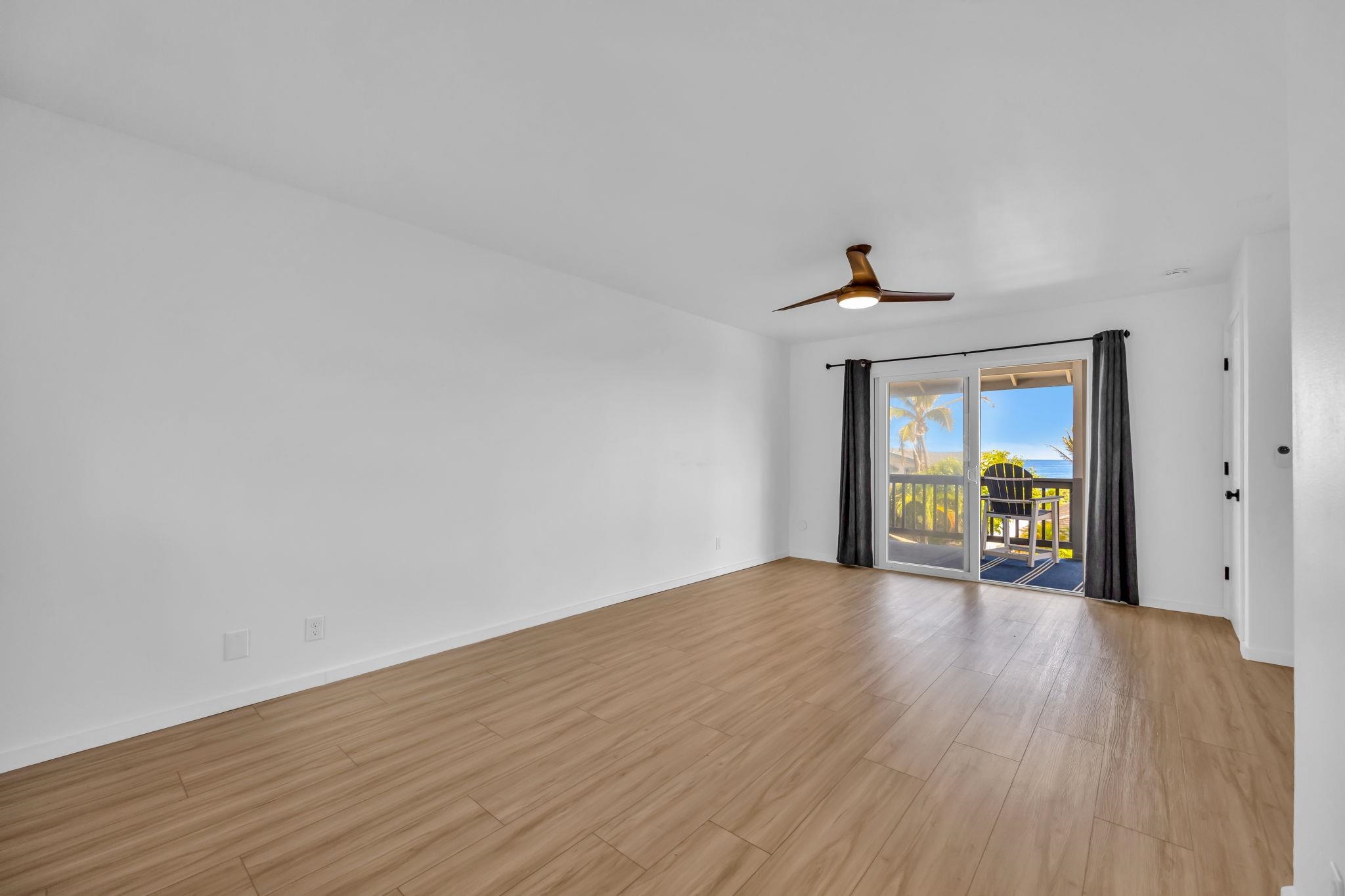 1395  Hiahia St , Wailuku home - photo 21 of 50