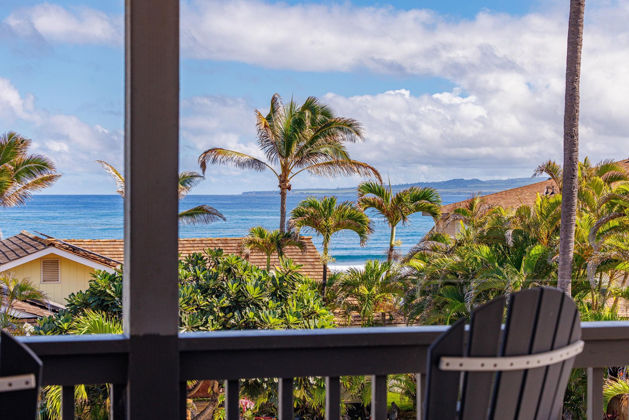 1395  Hiahia St , Wailuku home - photo 22 of 50