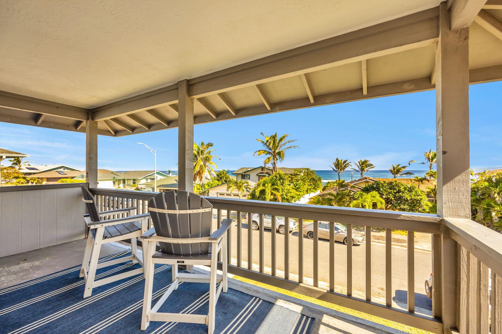 1395  Hiahia St , Wailuku home - photo 24 of 50