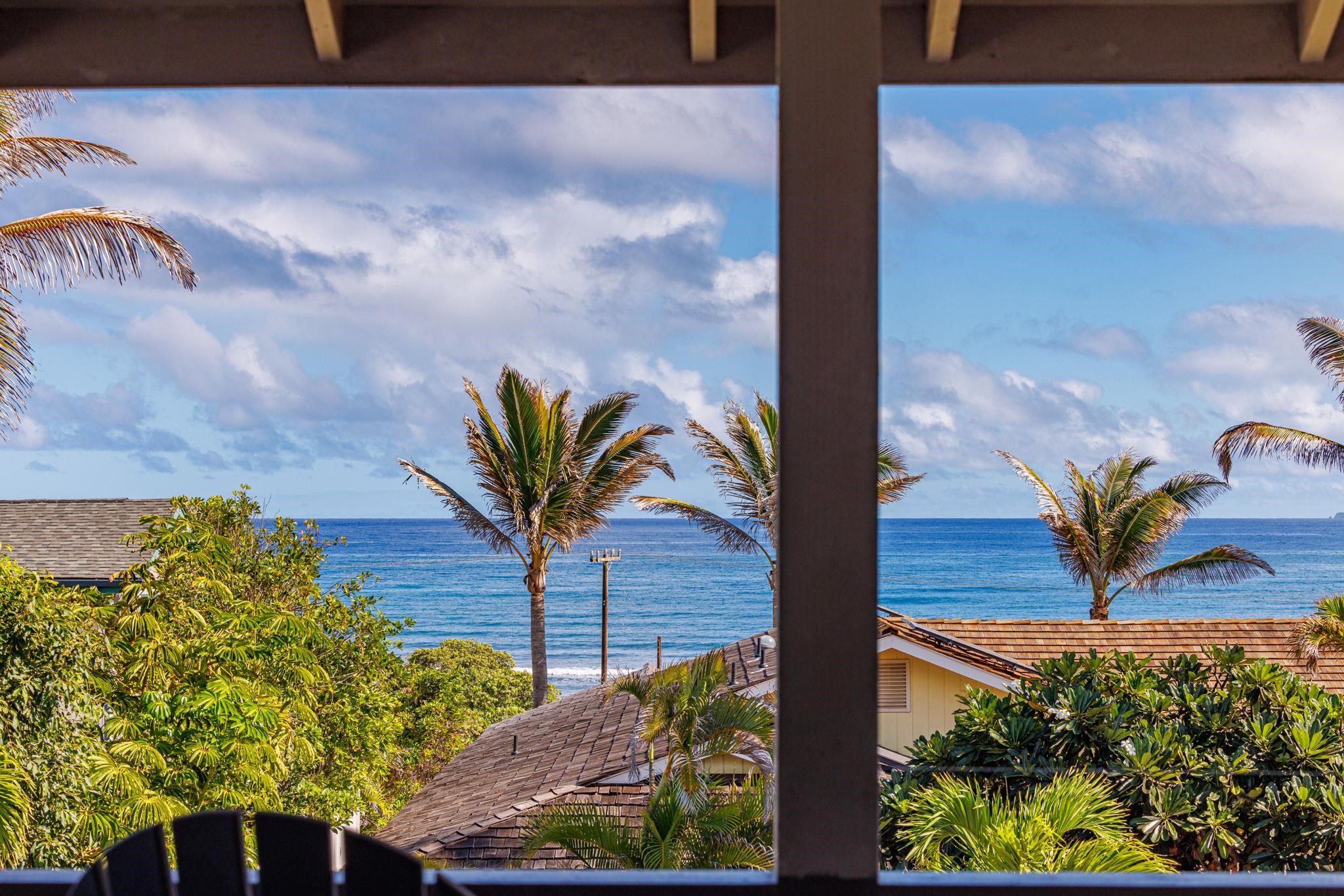 1395  Hiahia St , Wailuku home - photo 26 of 50