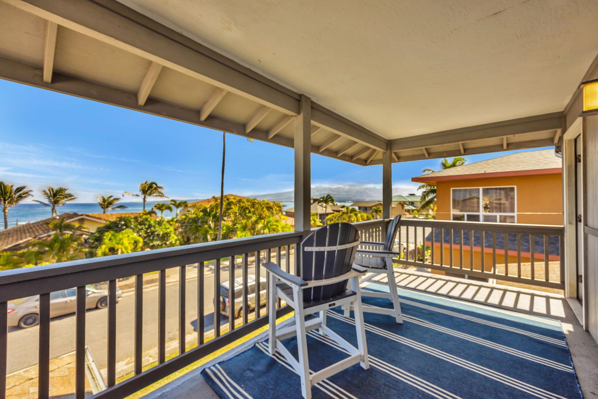 1395  Hiahia St , Wailuku home - photo 27 of 50