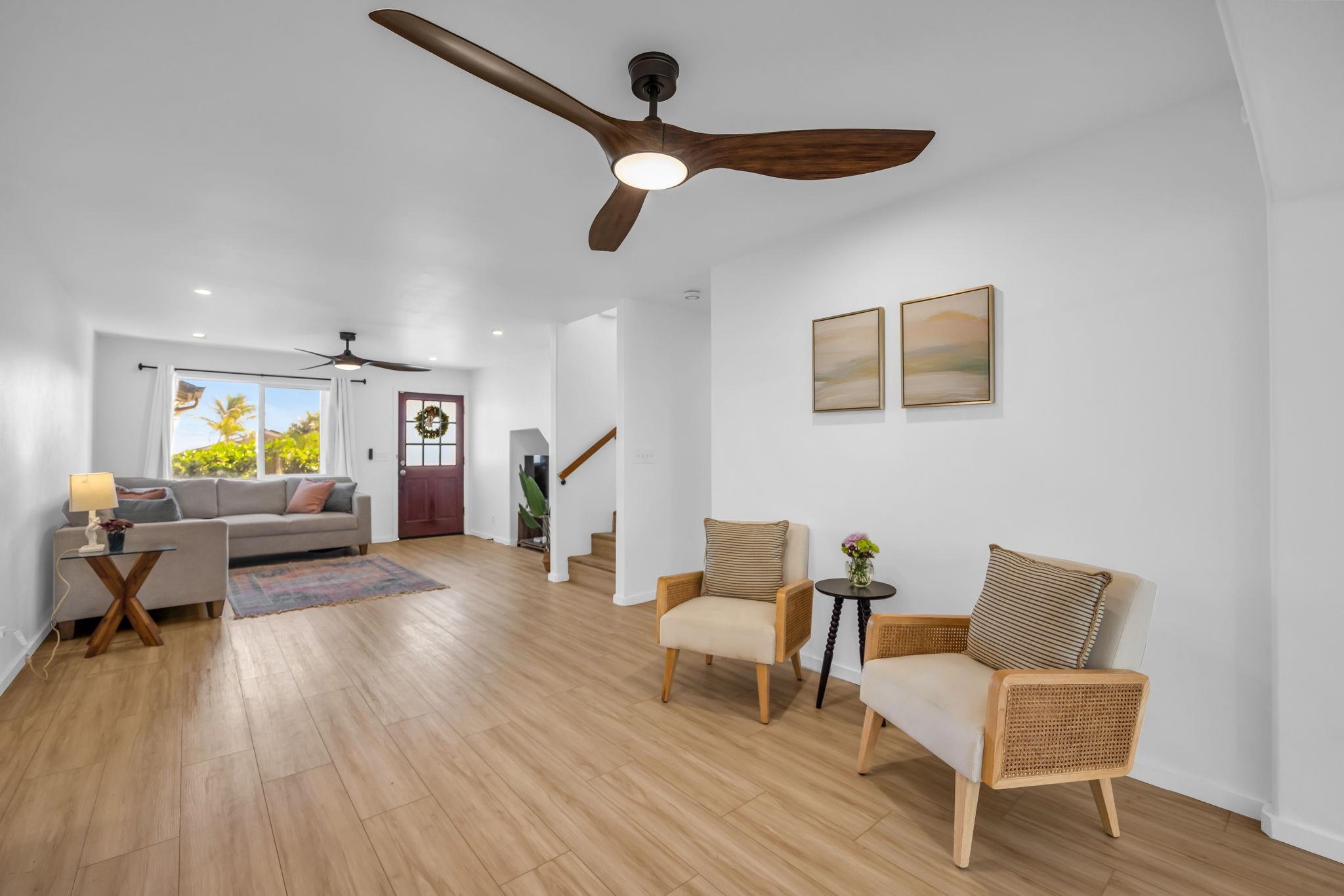 1395  Hiahia St , Wailuku home - photo 28 of 50