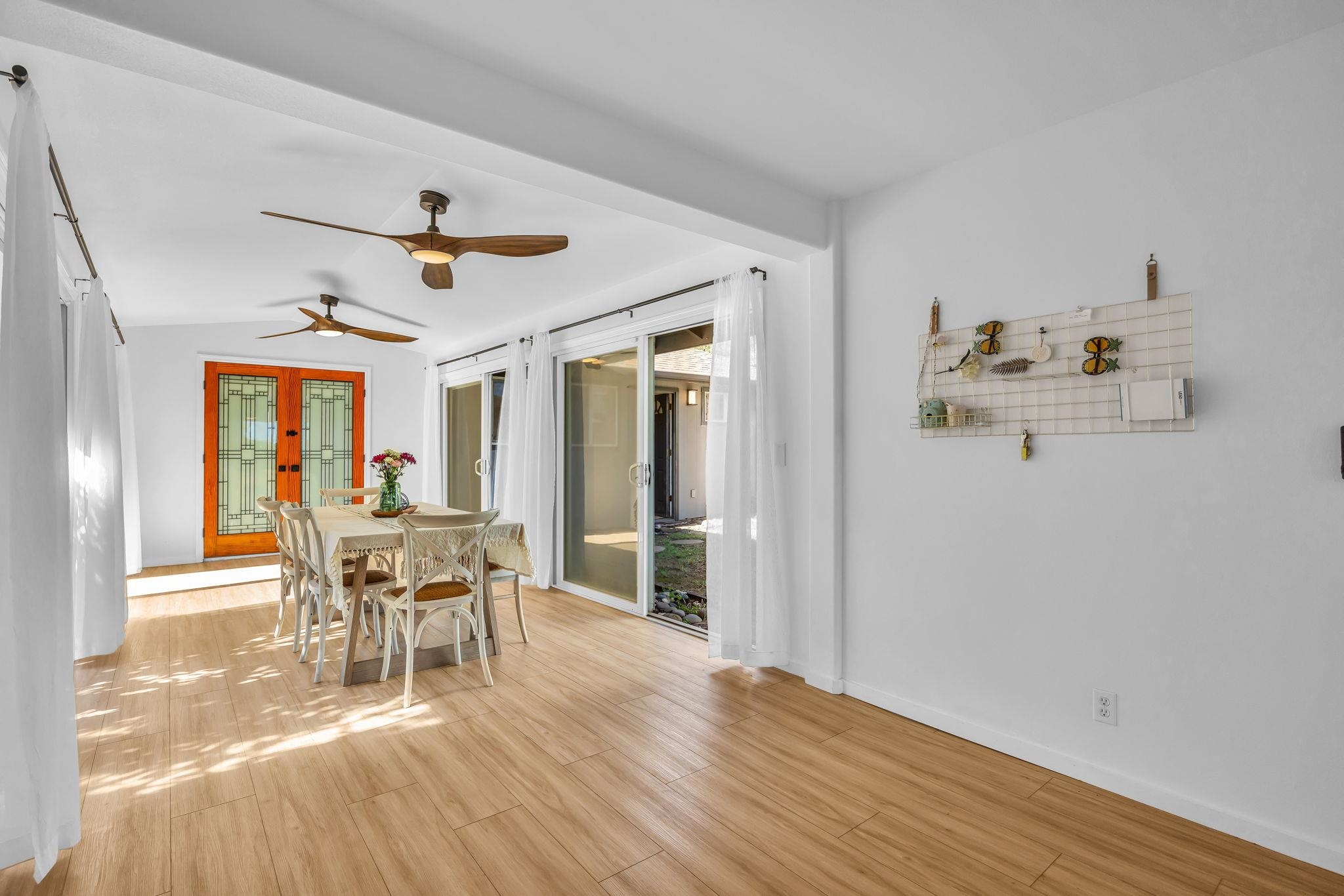 1395  Hiahia St , Wailuku home - photo 30 of 50