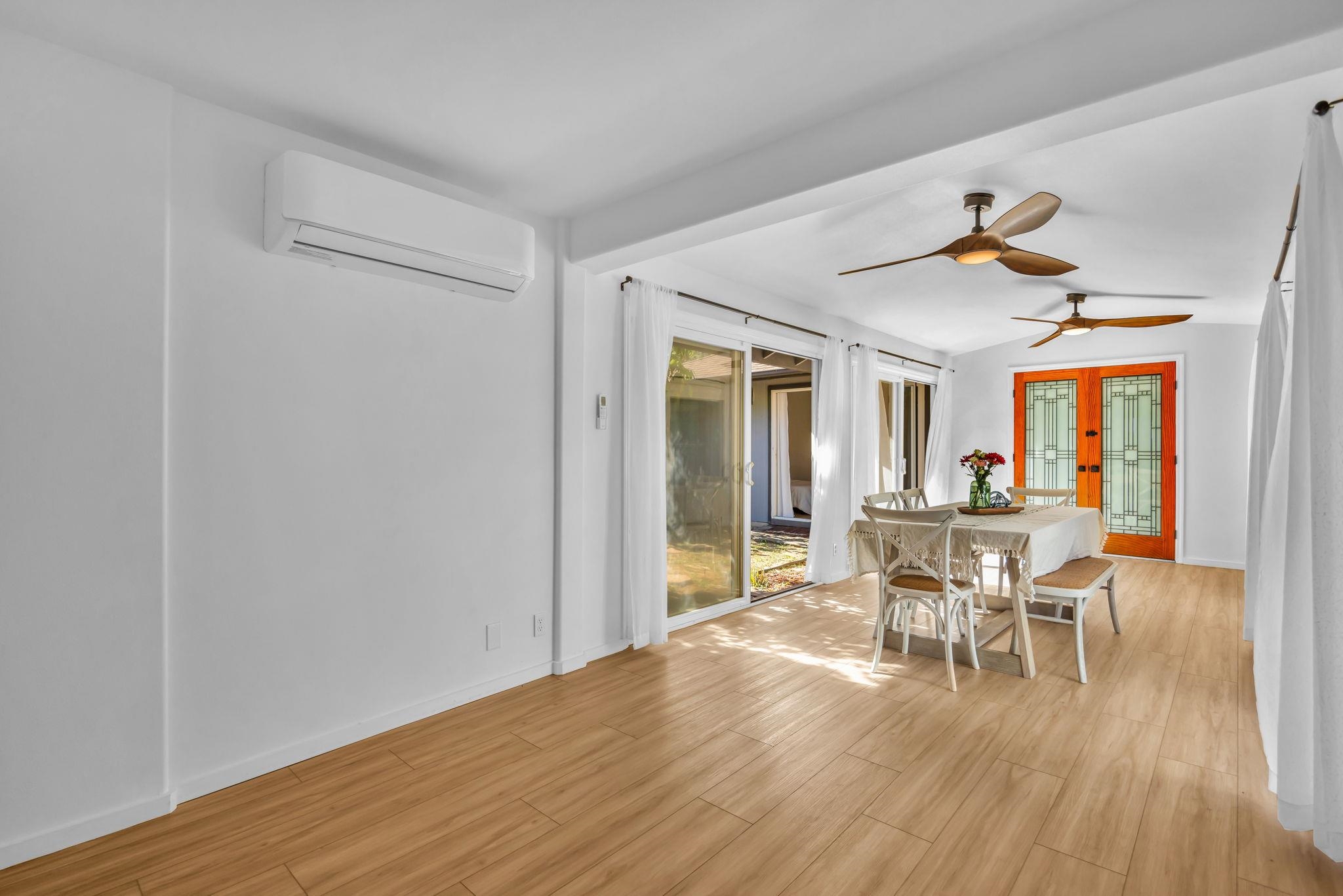 1395  Hiahia St , Wailuku home - photo 30 of 50