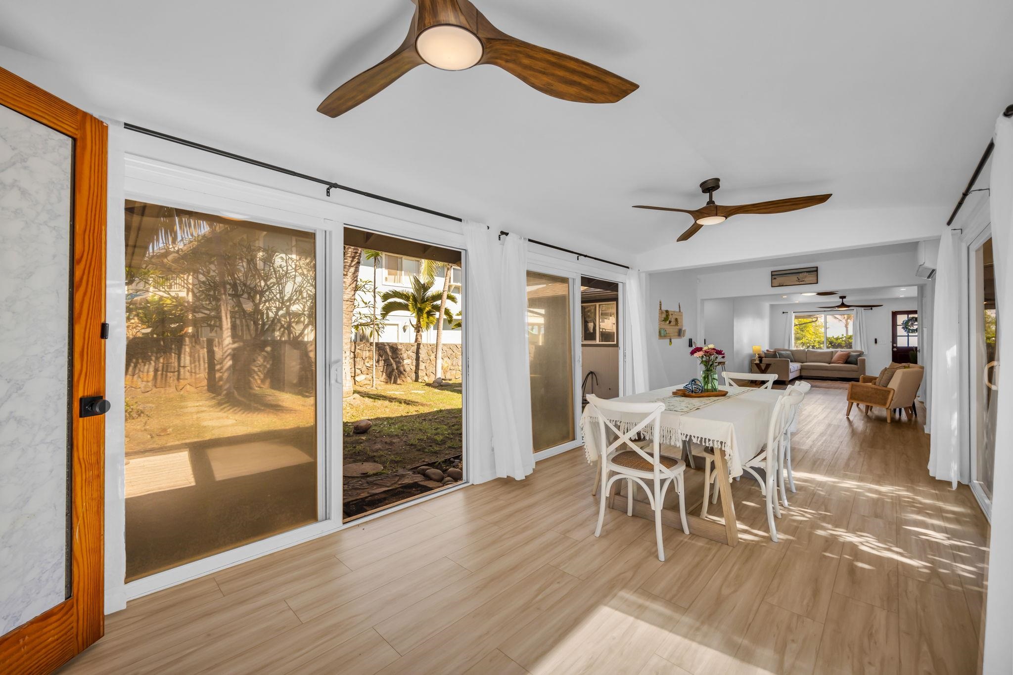 1395  Hiahia St , Wailuku home - photo 32 of 50