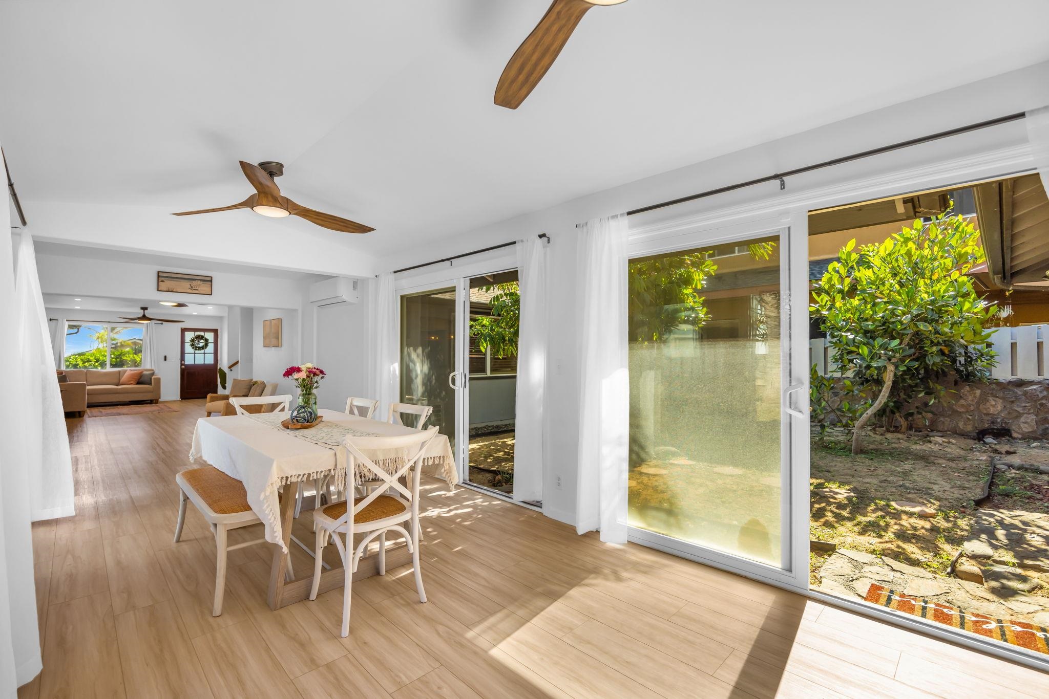 1395  Hiahia St , Wailuku home - photo 32 of 50