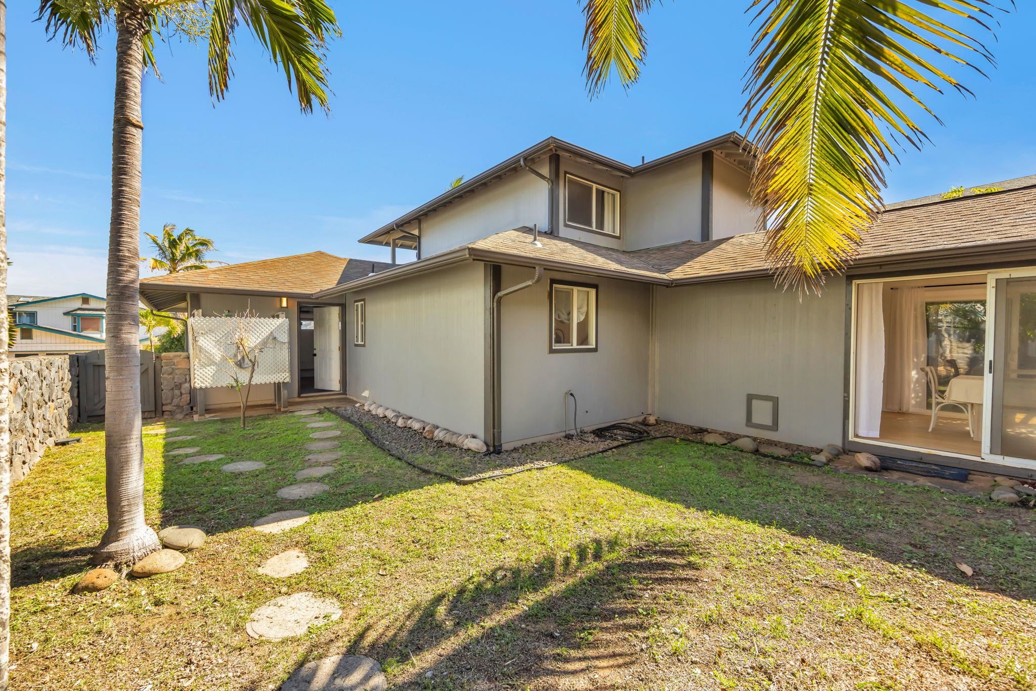 1395  Hiahia St , Wailuku home - photo 35 of 50
